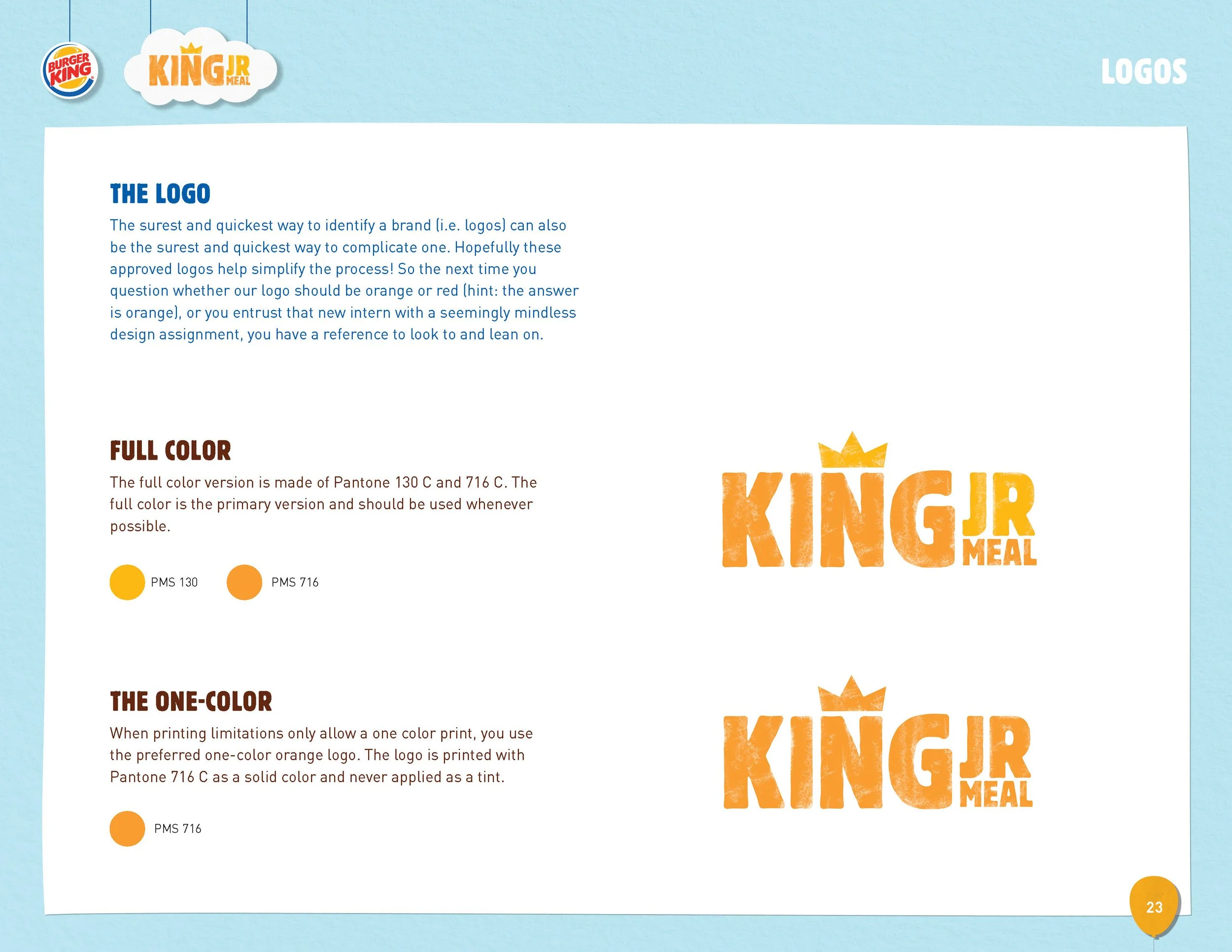 BK King Jr Meal Guide_R1_Page_23.jpg
