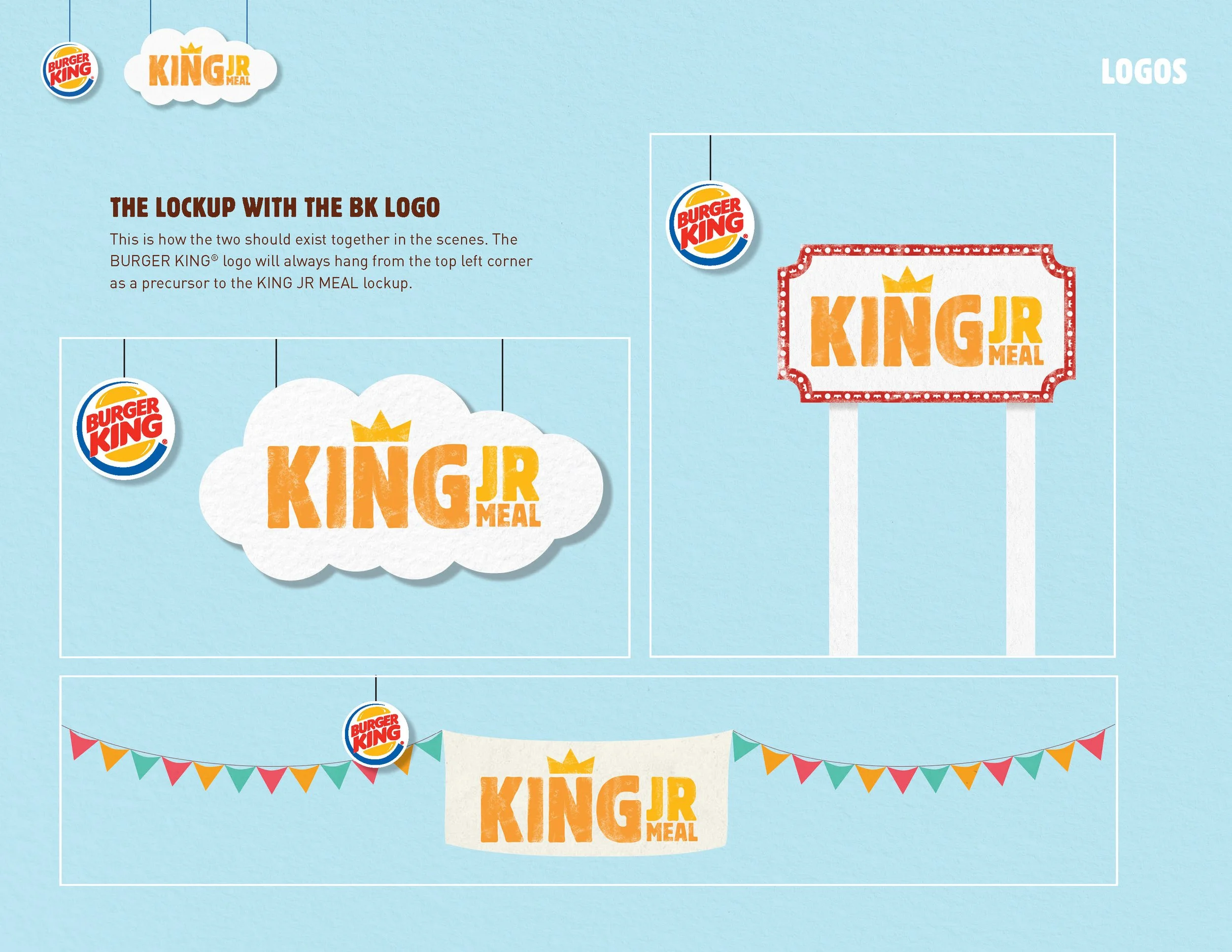 BK King Jr Meal Guide_R1_Page_27.jpg