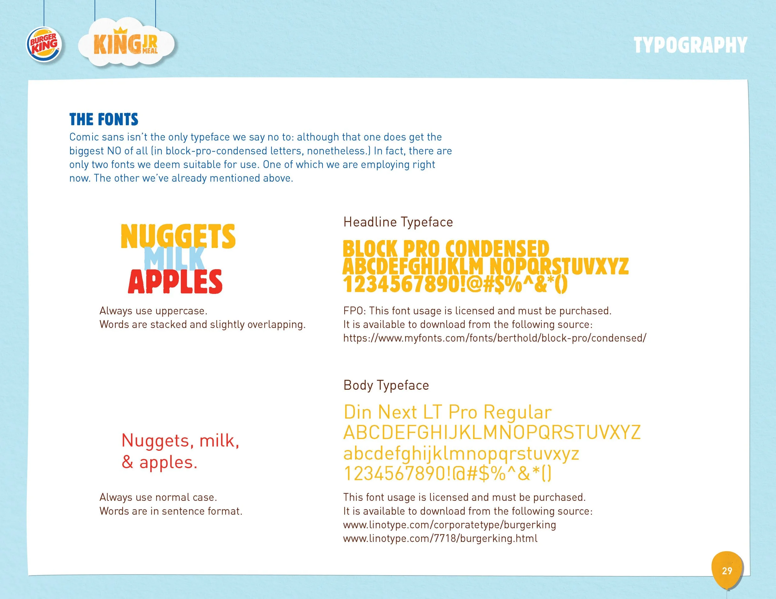 BK King Jr Meal Guide_R1_Page_29.jpg