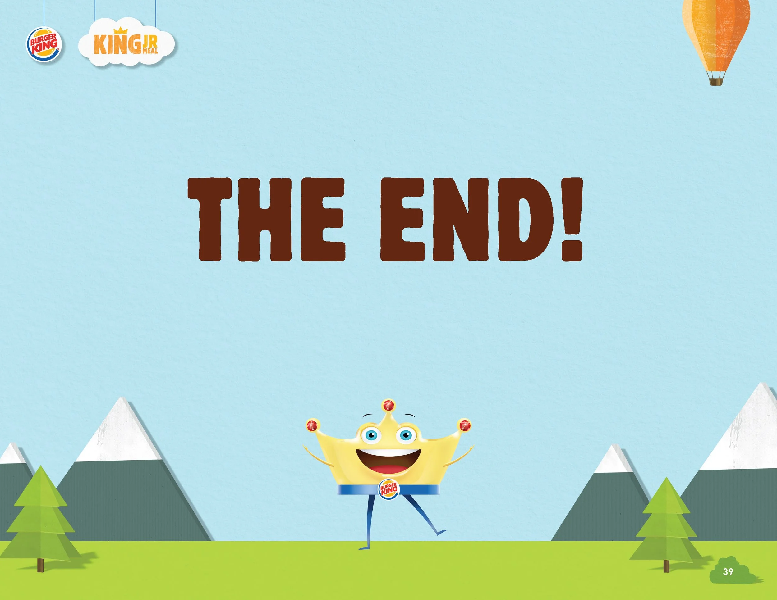 BK King Jr Meal Guide_R1_Page_39.jpg