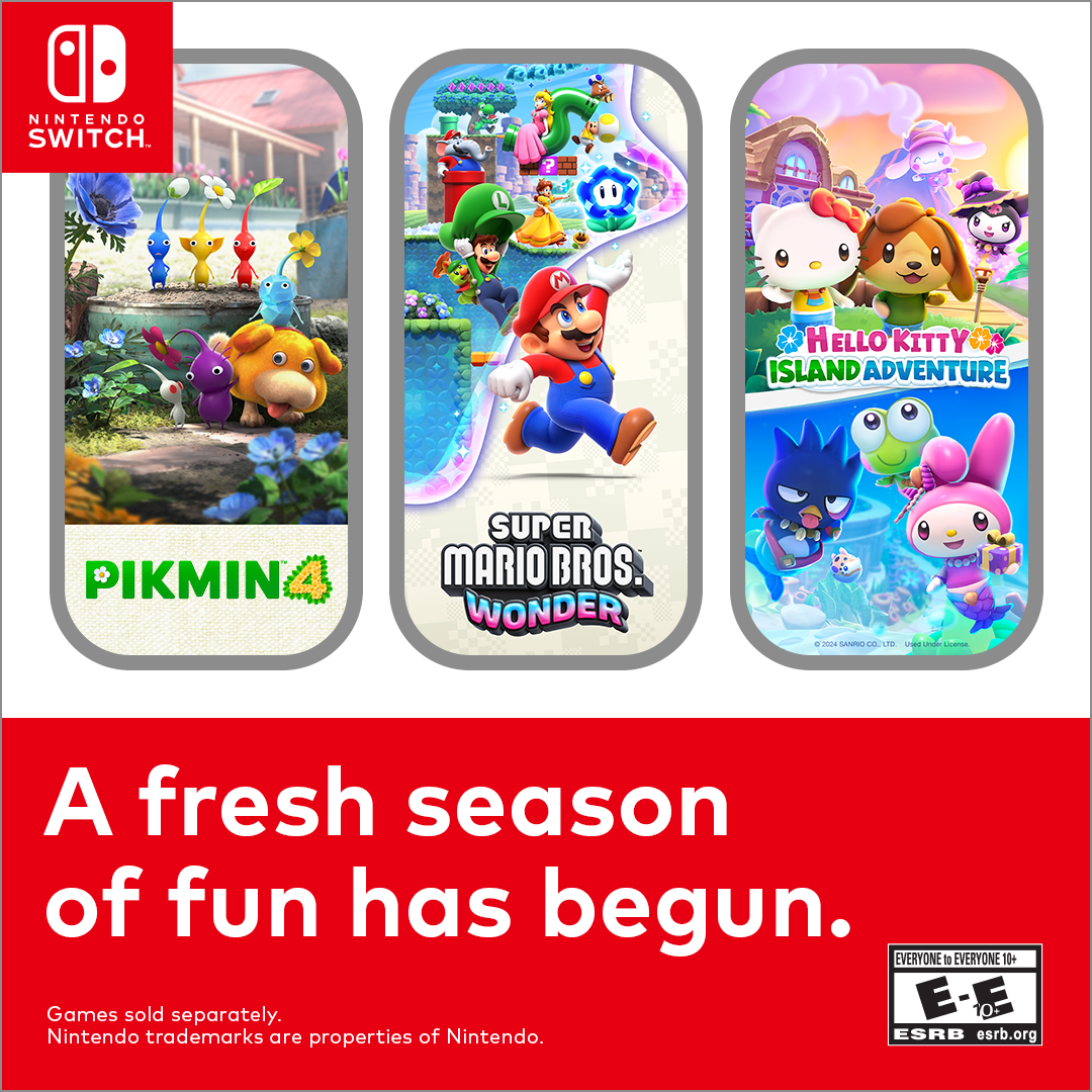 Multi-Game_PIKMIN_SMBW_HKIA_1080x1080.png