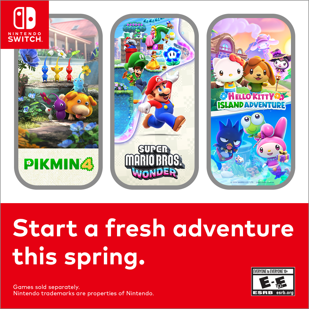 Multi-Game_PIKMIN_SMBW_HKIA_1080x1080.png