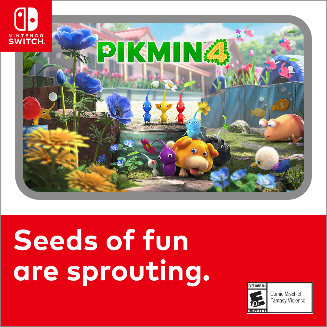Single-Game_PIKMIN_1080x1080.png