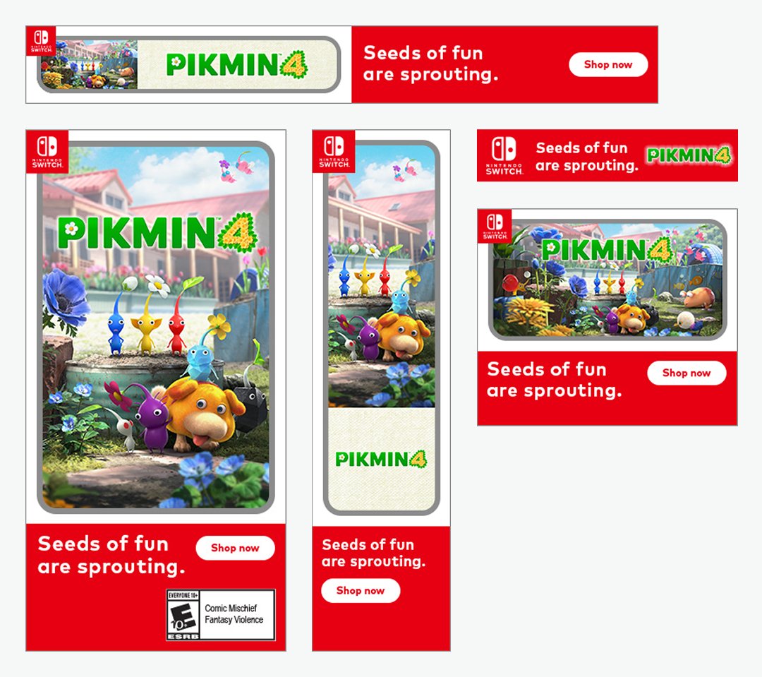 nintendo - spring -2.jpg