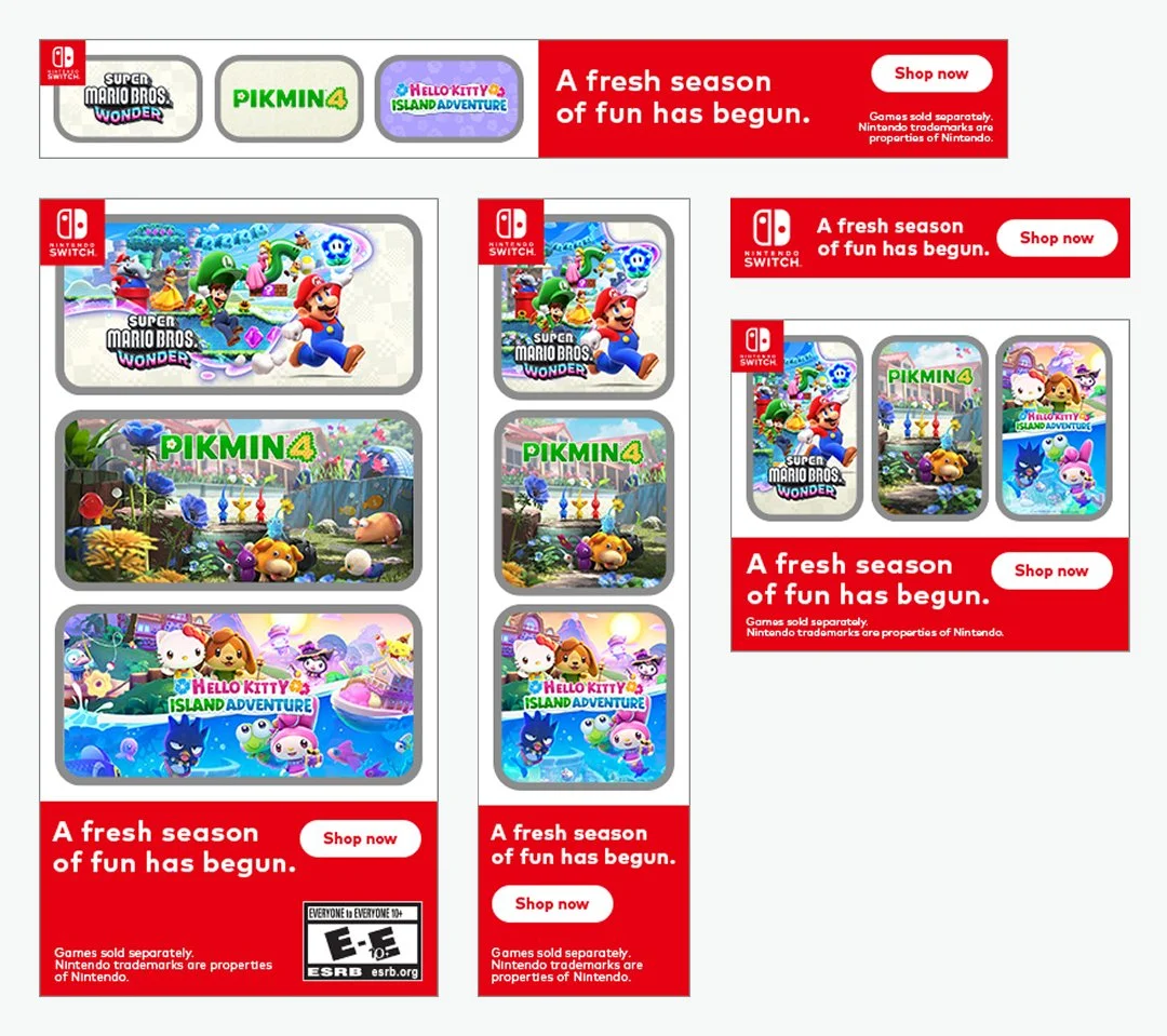 nintendo - spring -1.jpg