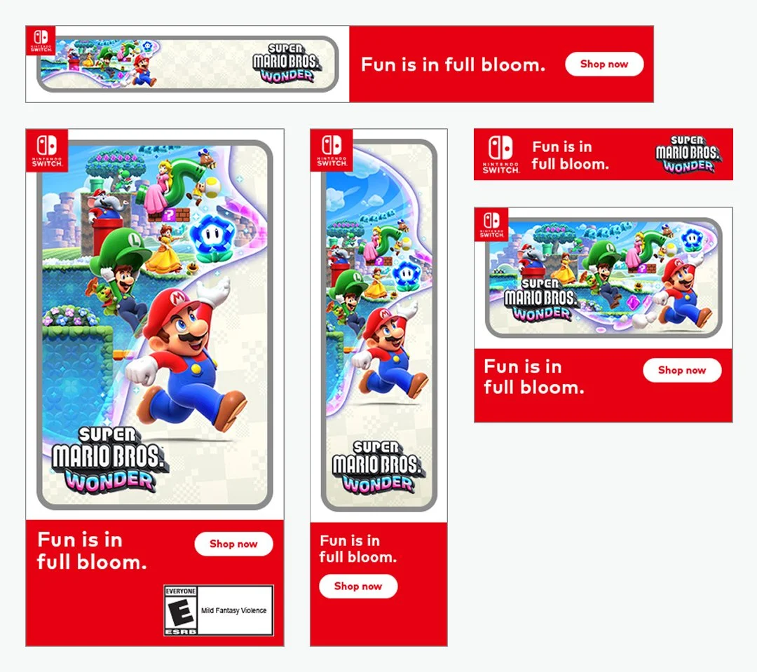 nintendo - spring -3.jpg