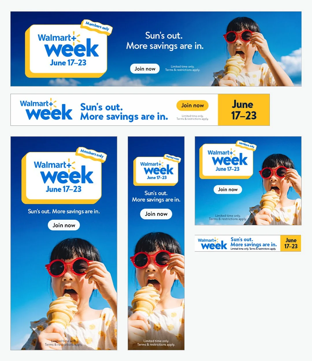 W+ Week FY25-IAB.jpg