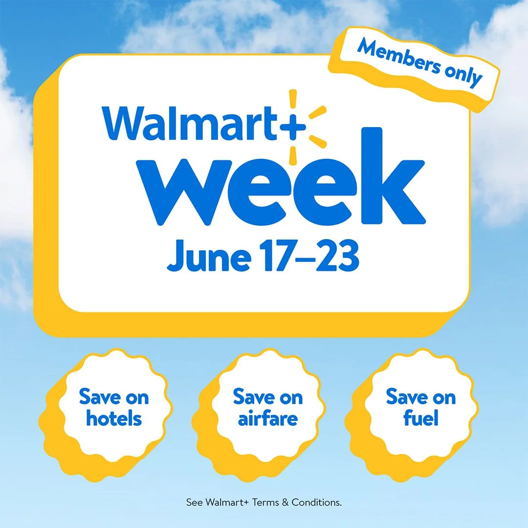 W+25_W+Week_ACQ_META_1200x1200_01 copy.jpg