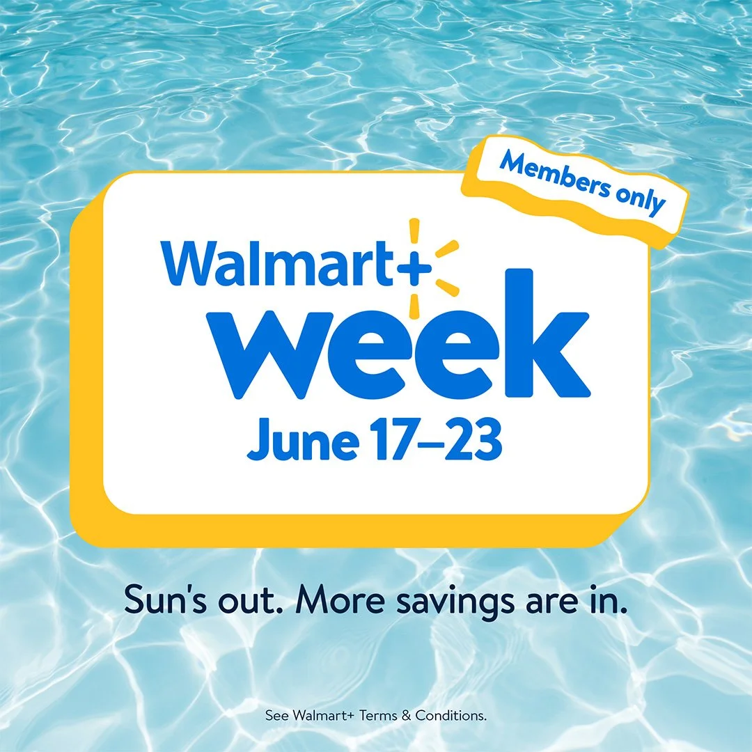 W+25_W+Week_UF_META_1200x1200_03 pool.jpg