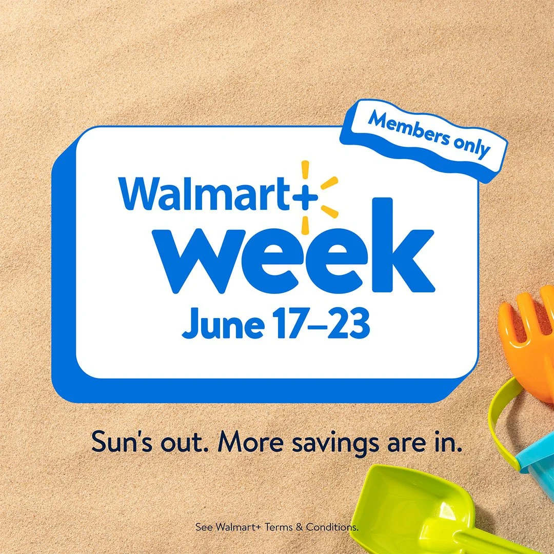 W+25_W+Week_UF_META_1200x1200_05 sand.jpg