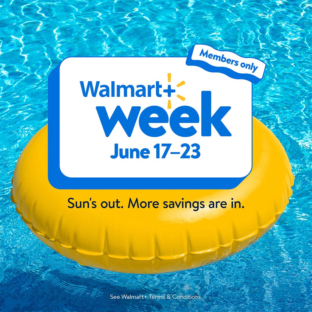 W+25_W+Week_UF_META_1200x1200_07 pool floatie.jpg
