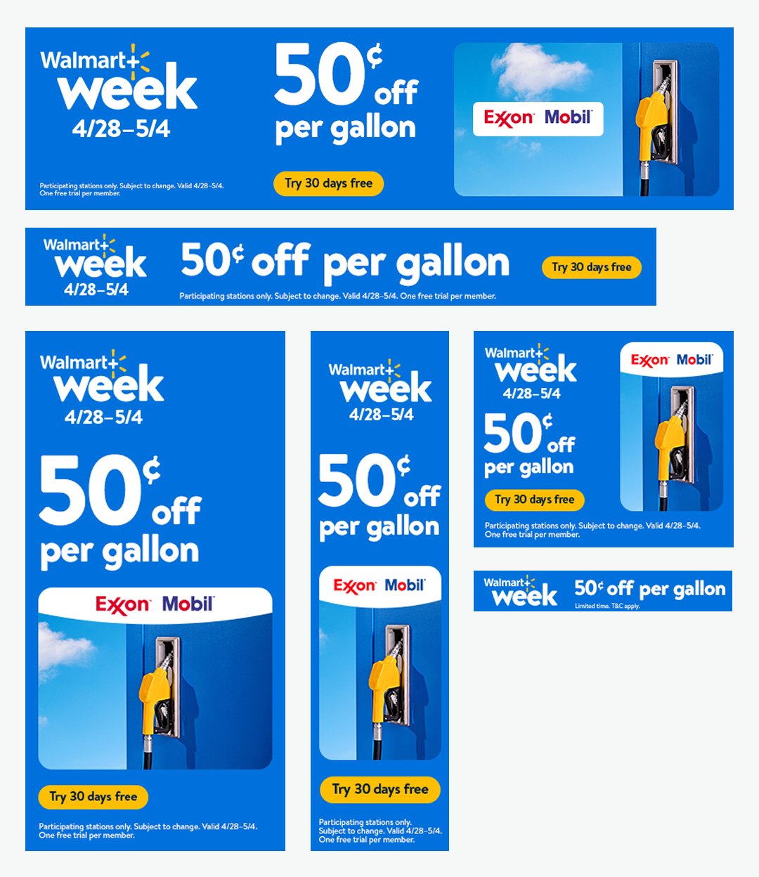 W+ Week FY26 Gas.jpg