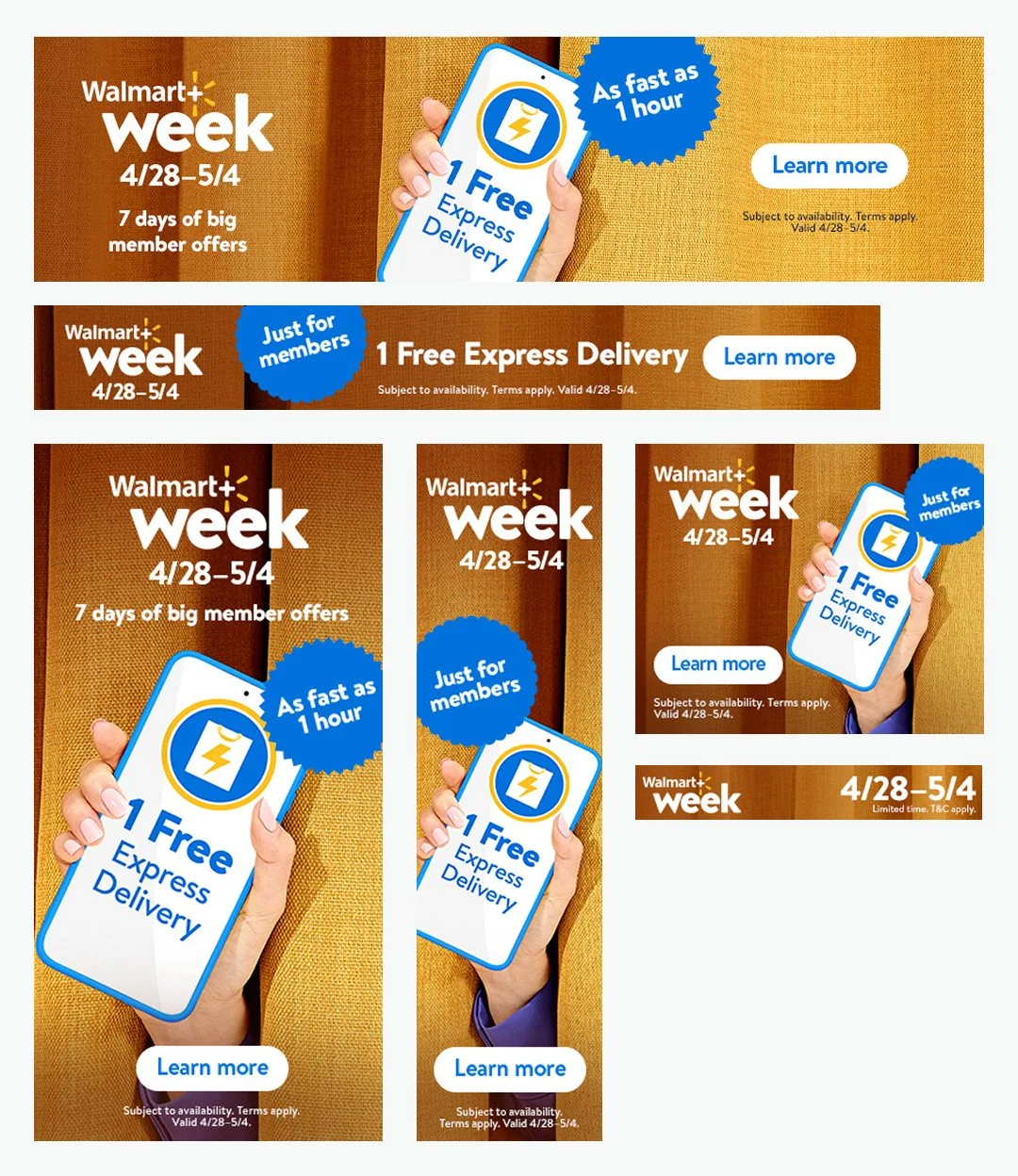 W+ Week FY26 Gas-1.jpg