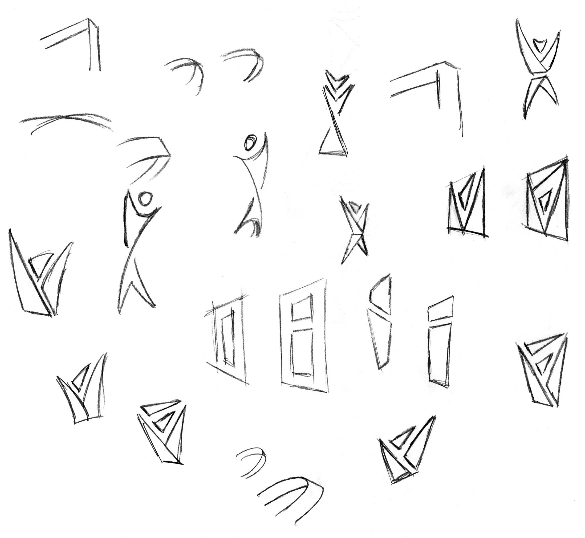 IC_sketch2.png