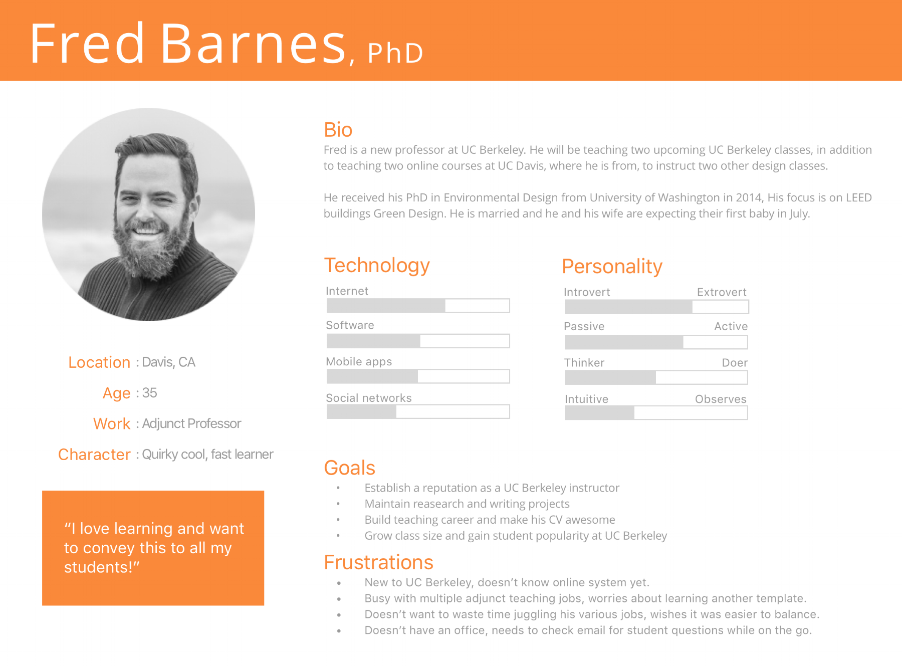 Persona- Fred Barnes@3x.png