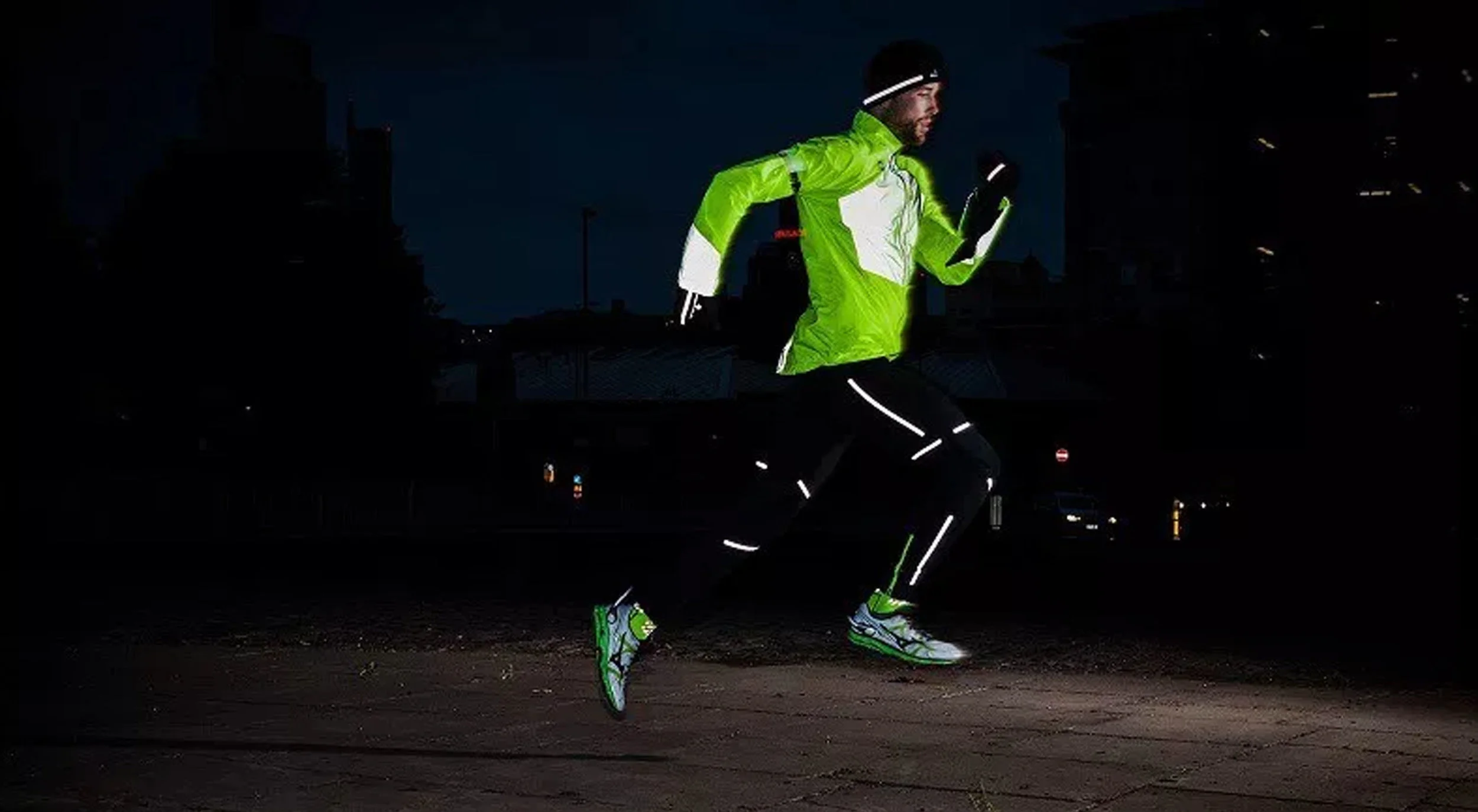 Mickleover-Running-Club-newsletter-276.jpg