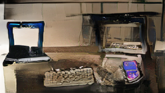 electronics.png