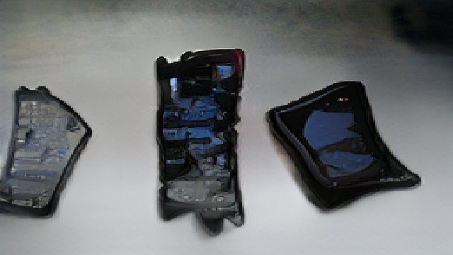 phones.png