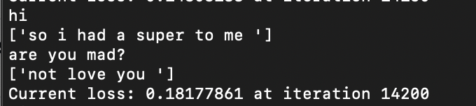 Screen Shot 2019-10-09 at 5.40.16 PM.png