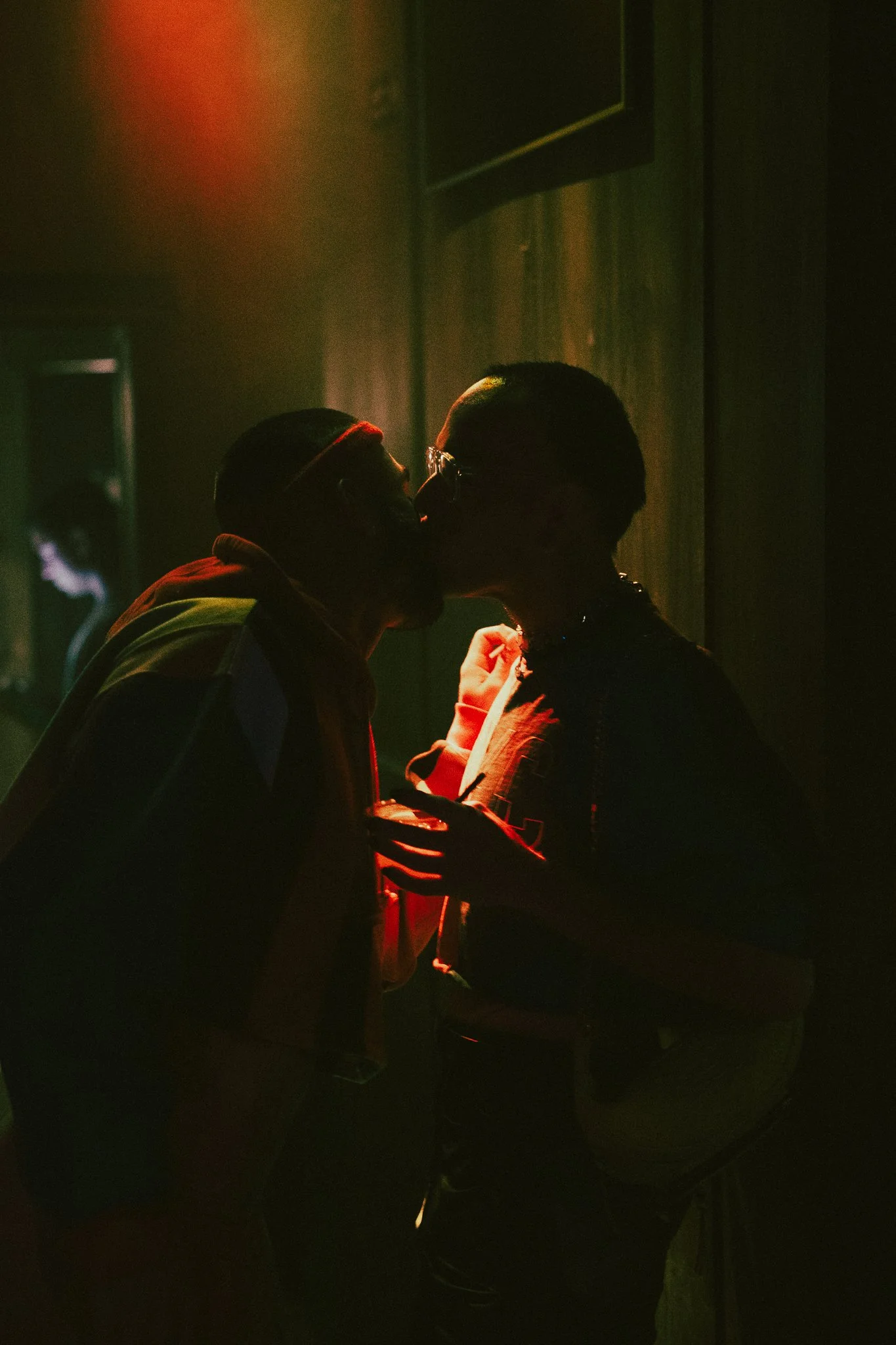 Maurice Resize-4.jpg