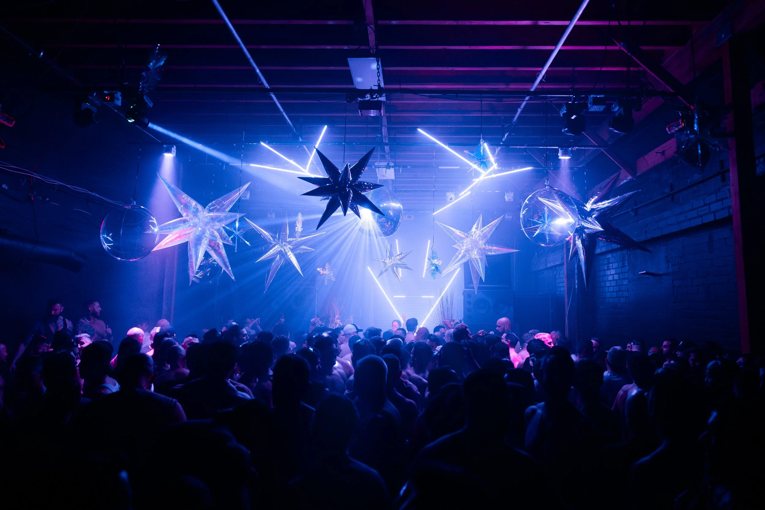 AXIS 12.20.25-022.jpg