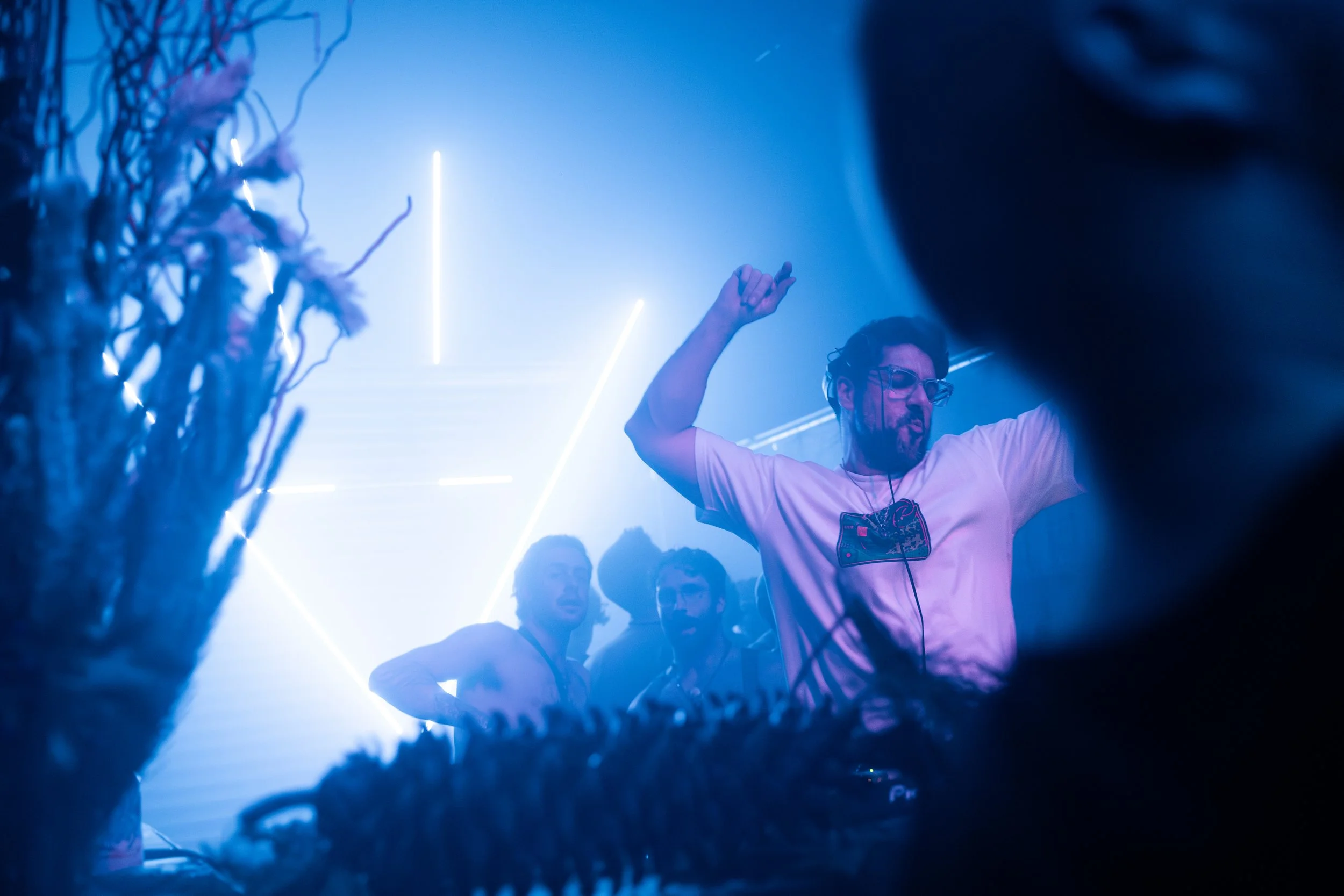 AXIS 12.20.25-078.jpg