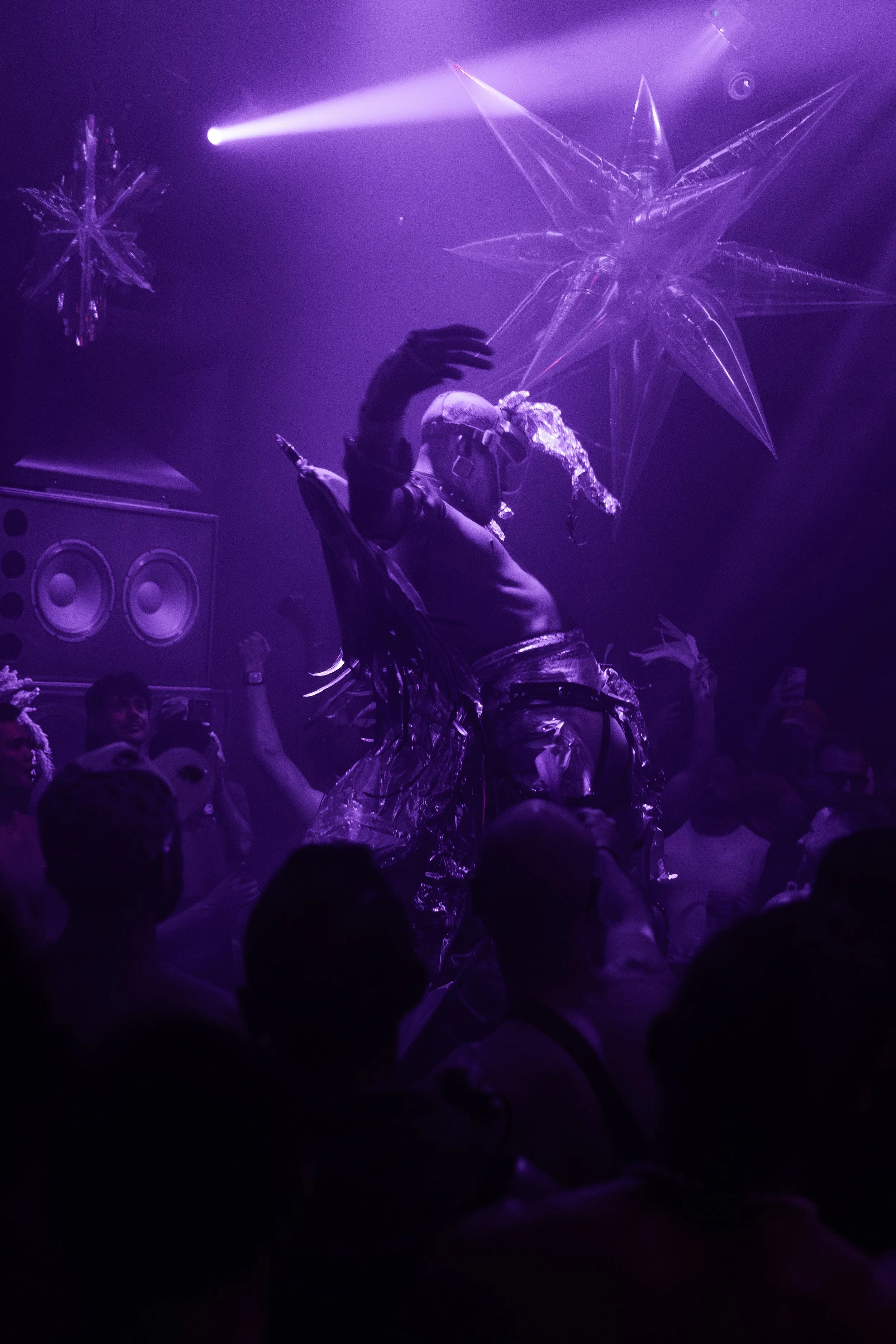 AXIS 12.20.25-095.jpg