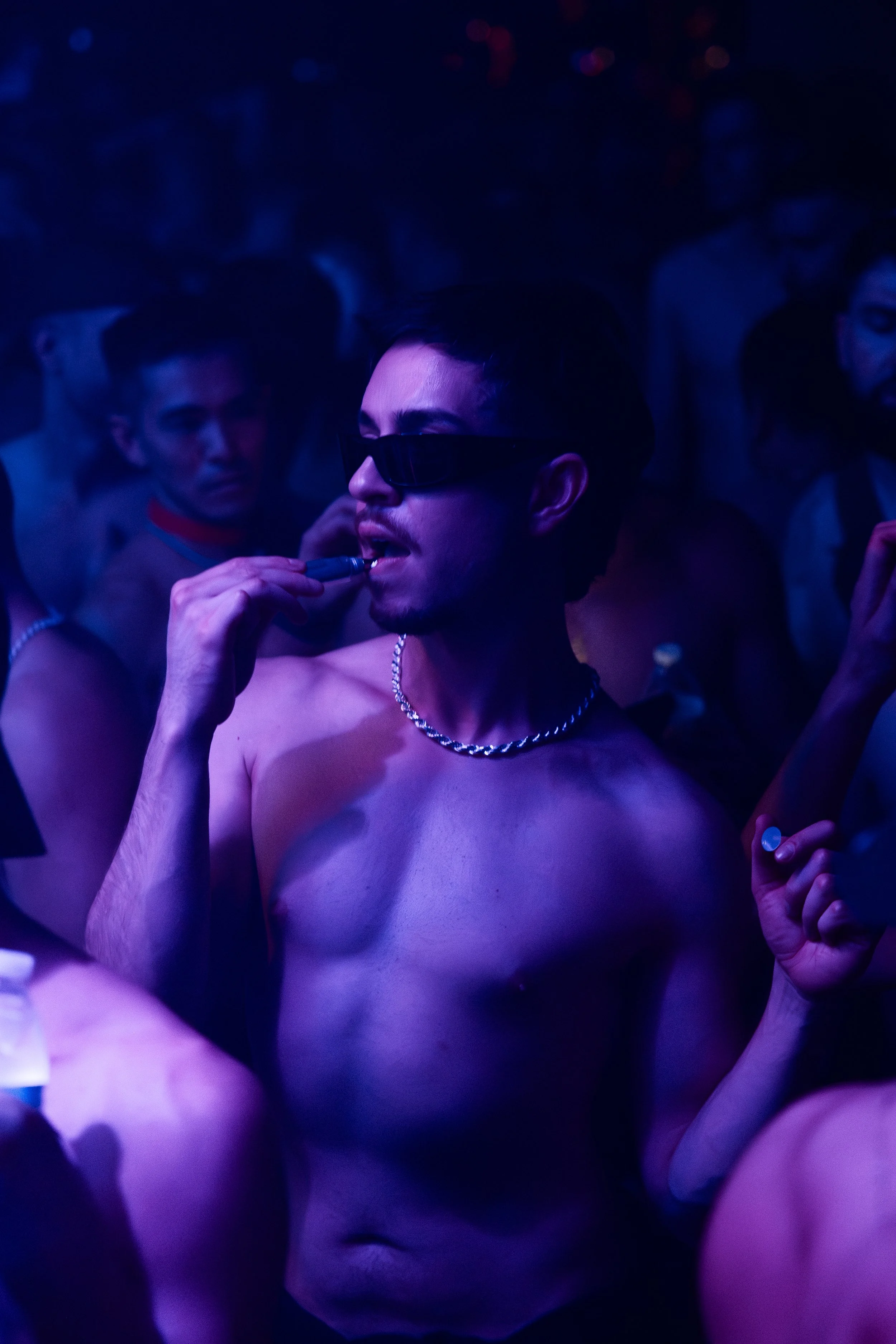 AXIS 12.20.25-108.jpg