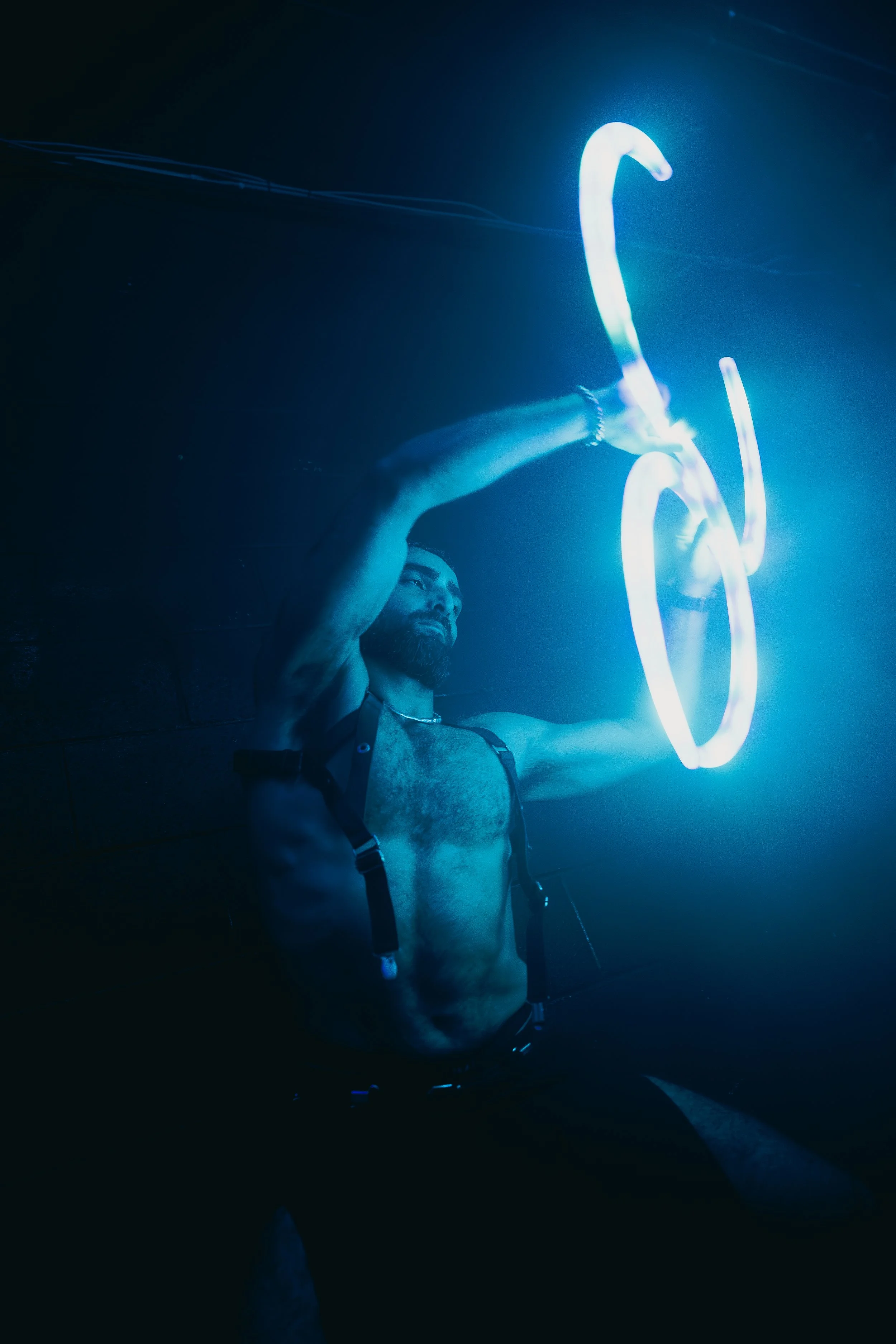 AXIS 12.20.25-072.jpg