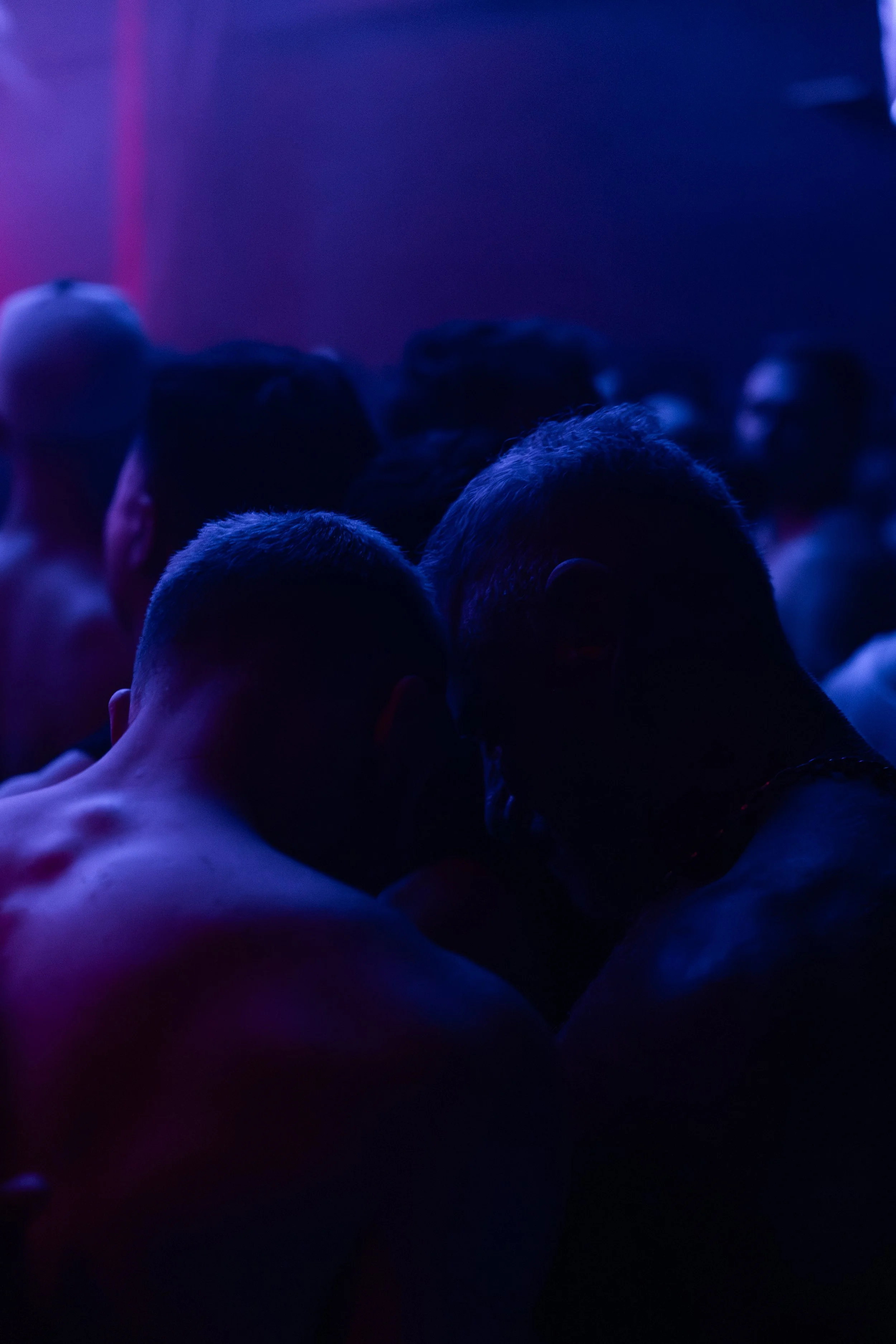 AXIS 12.20.25-039.jpg