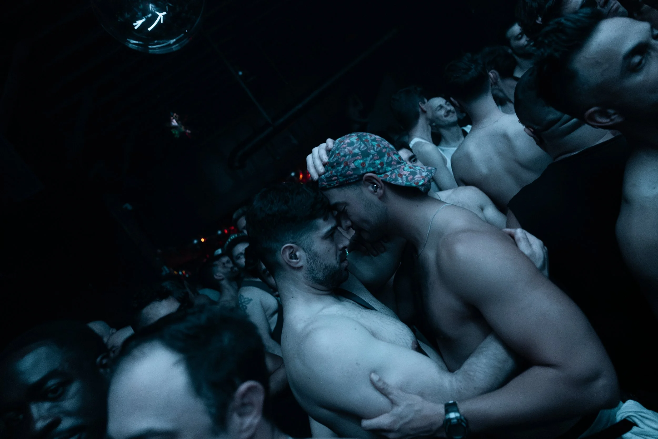 AXIS 12.20.25-052.jpg