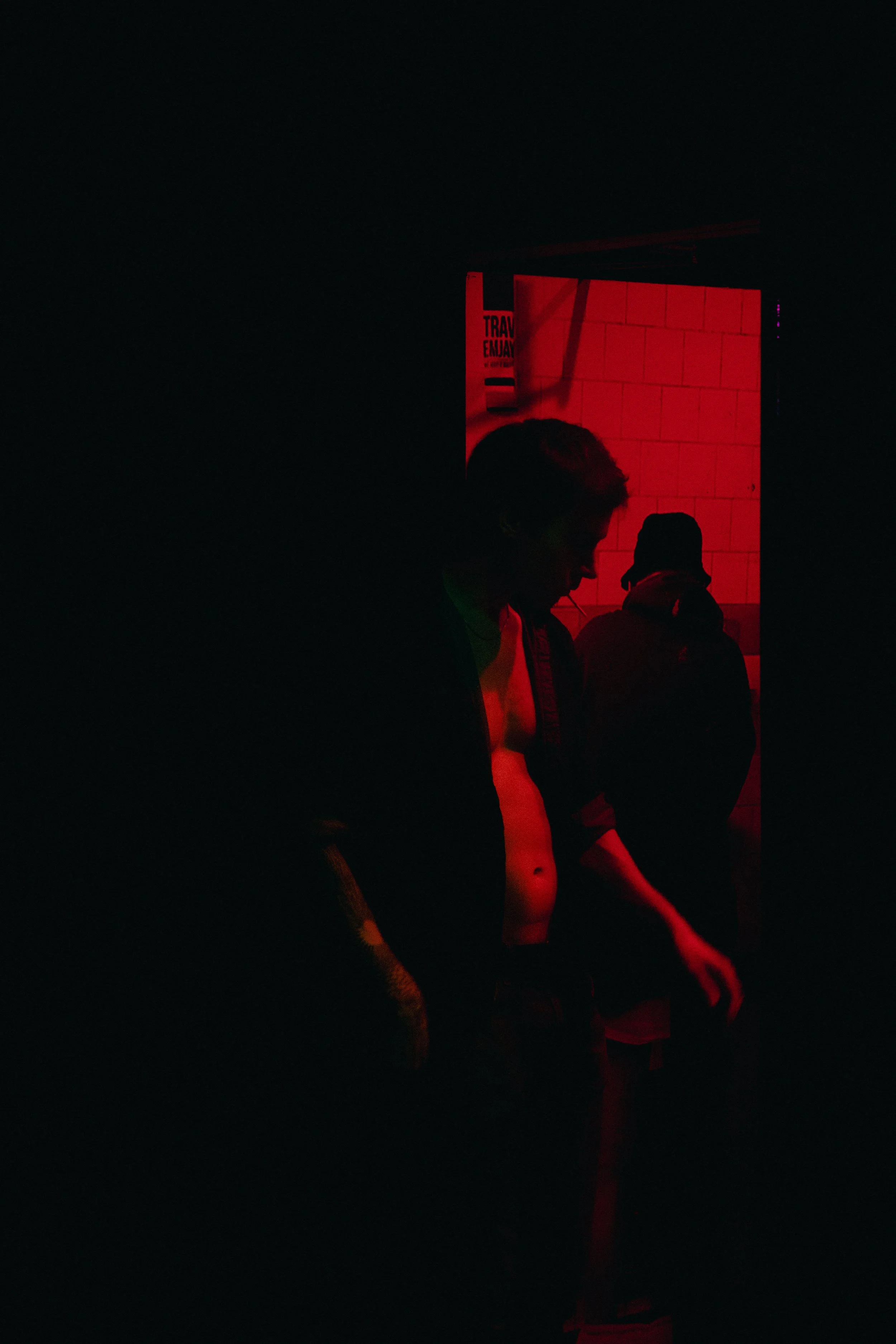 maurice 2.8.25-210.jpg