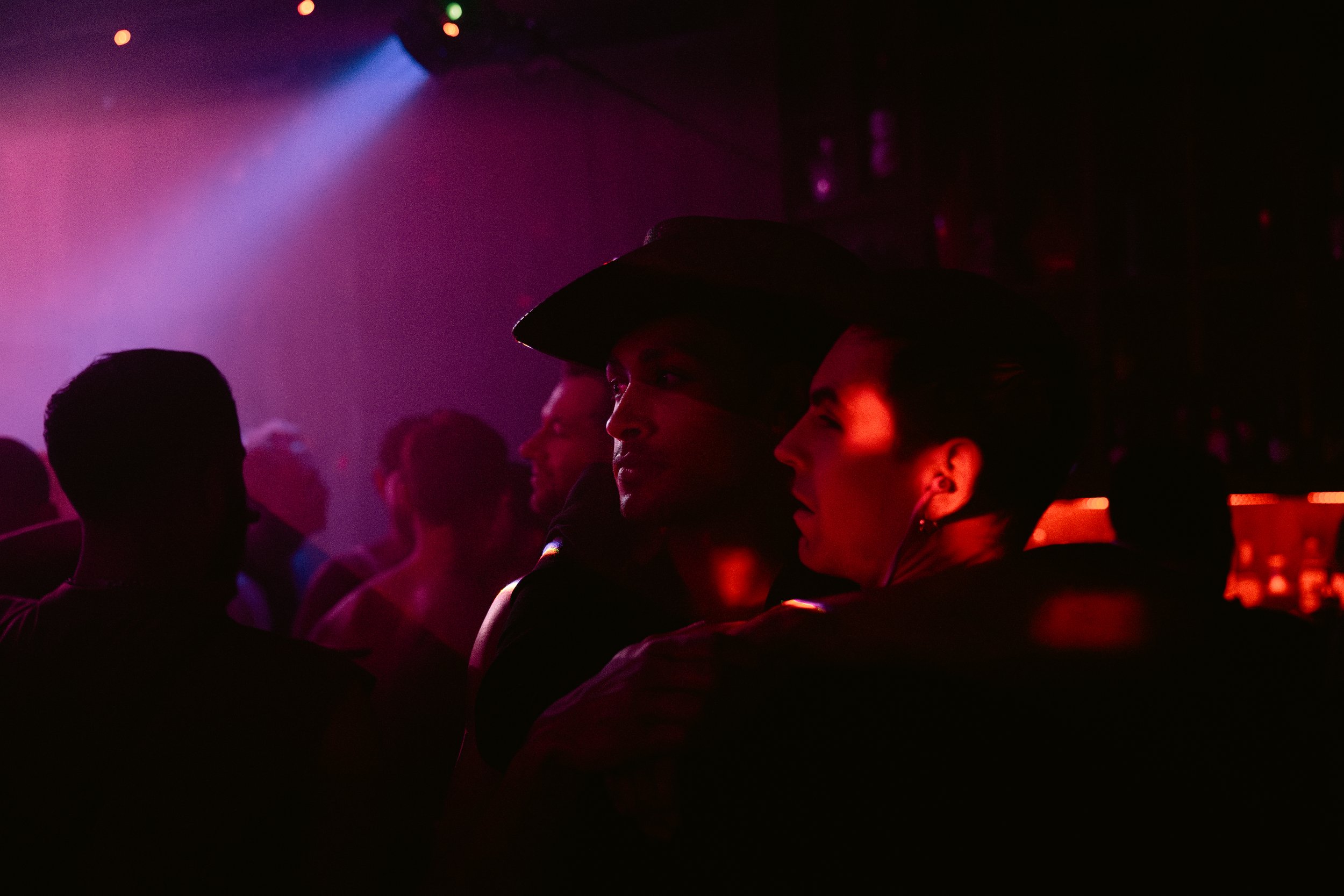 maurice 4.5.25-077.jpg