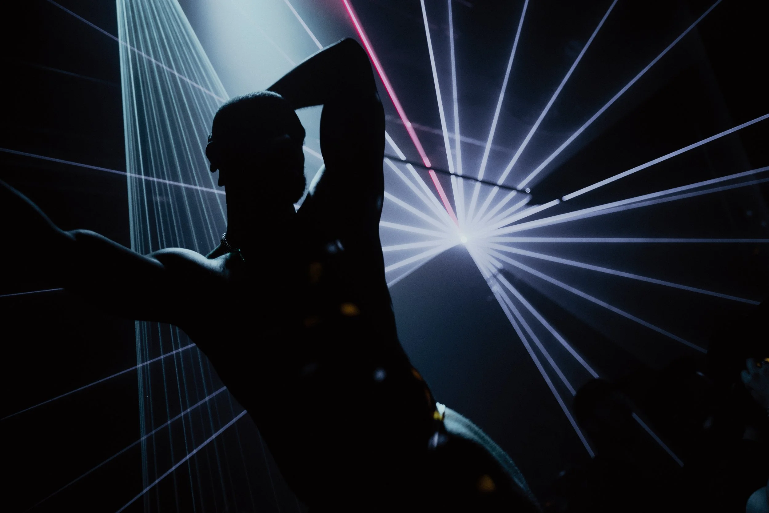 MAURICE 7.19.25-099.jpg