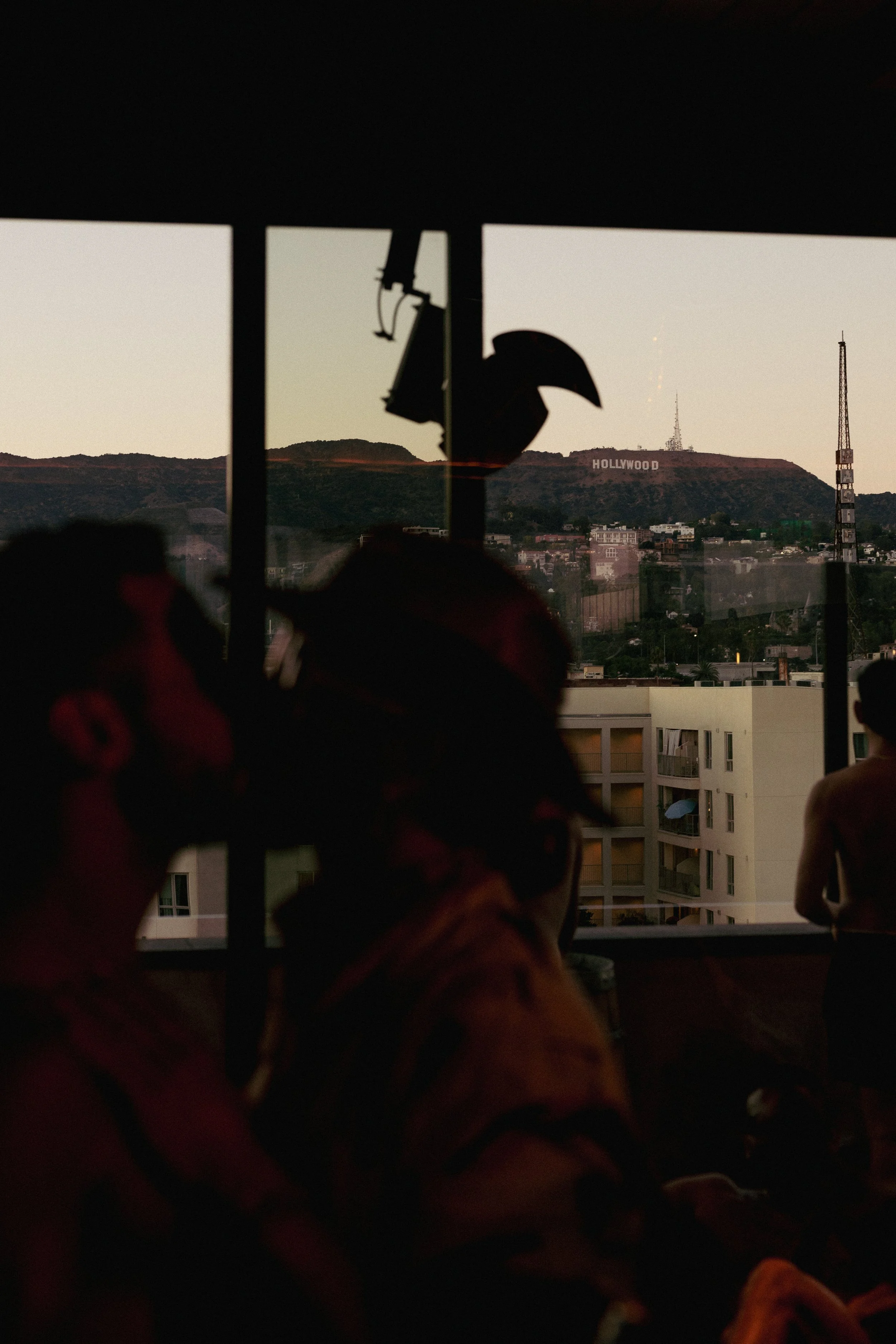 Buck x Maurice-122.jpg