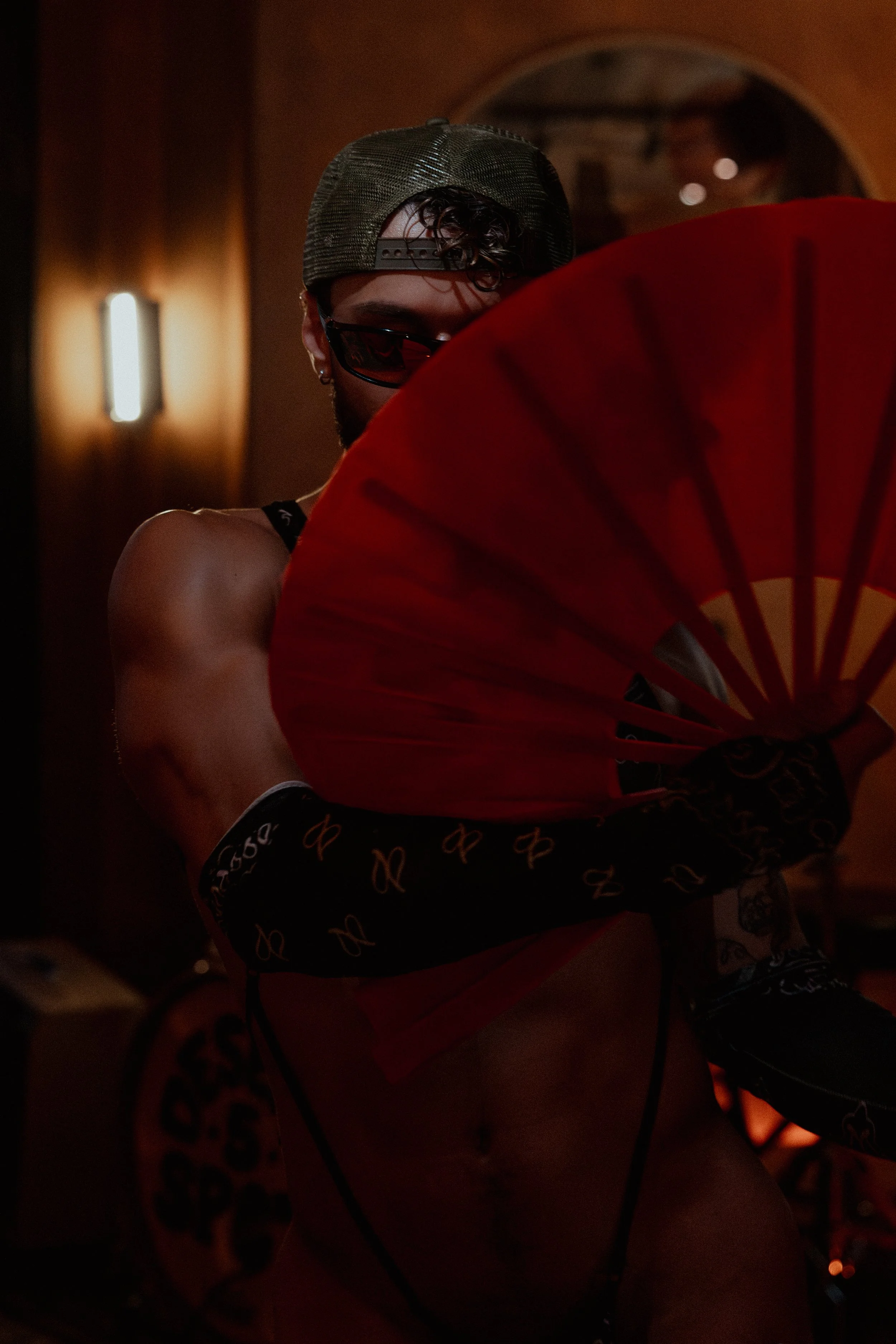 Buck x Maurice-127.jpg