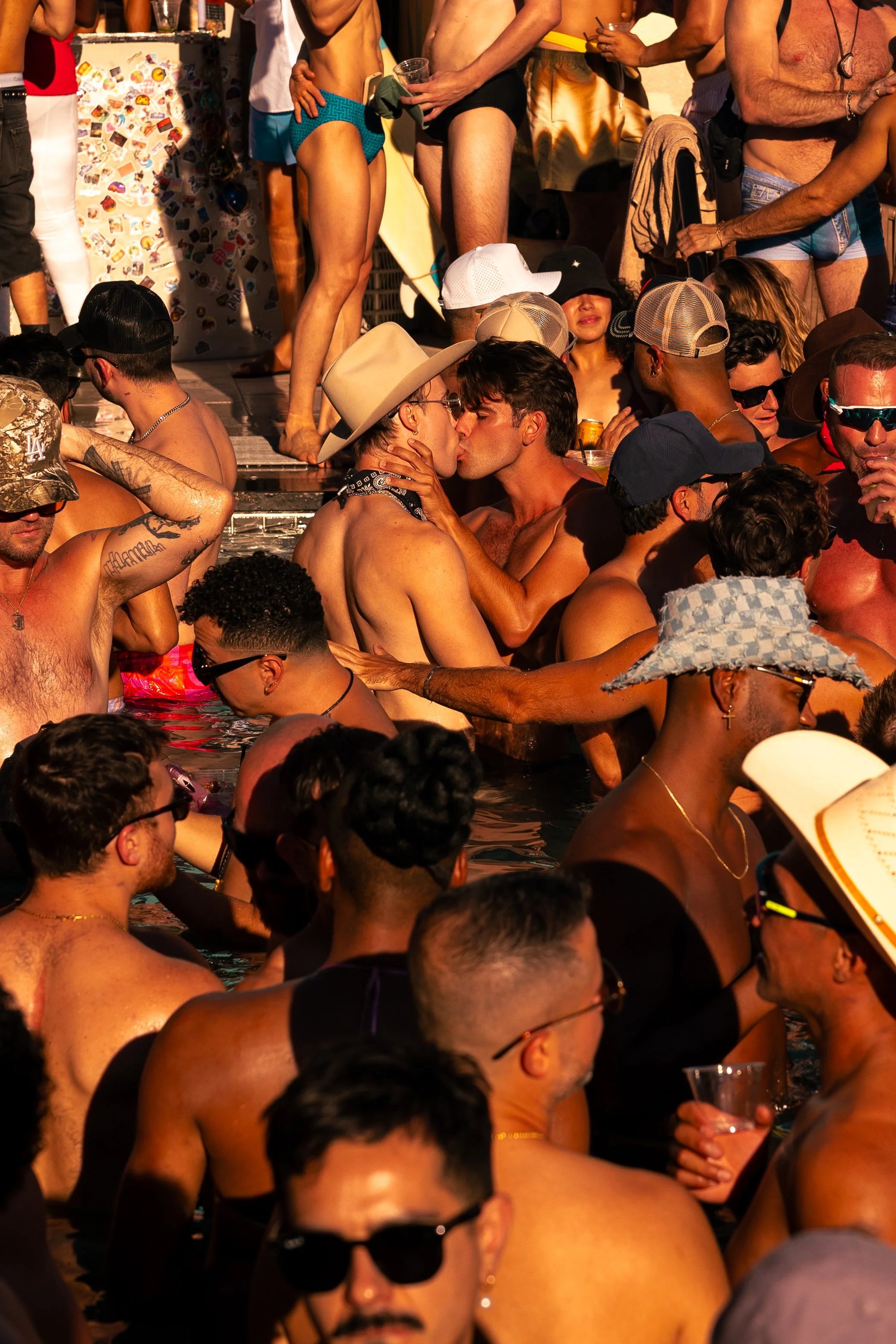 Buck x Maurice-055.jpg