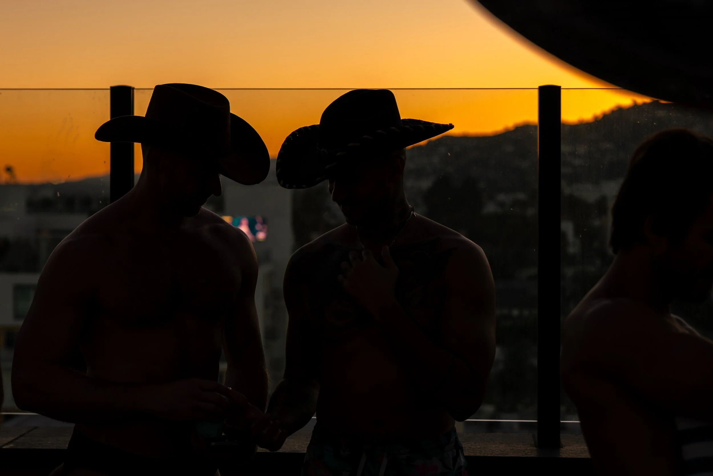 Buck x Maurice-117.jpg