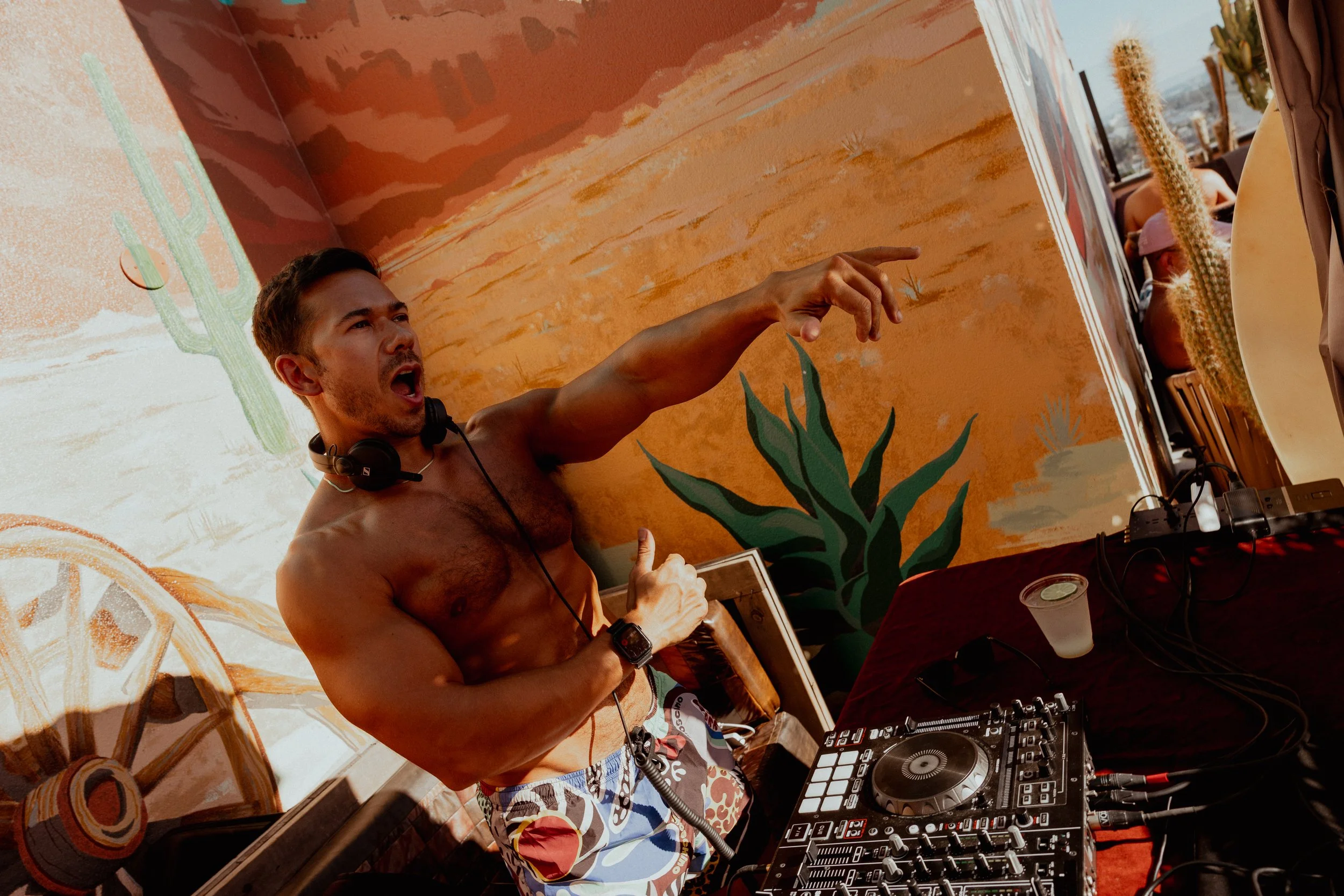 Buck x Maurice-043.jpg