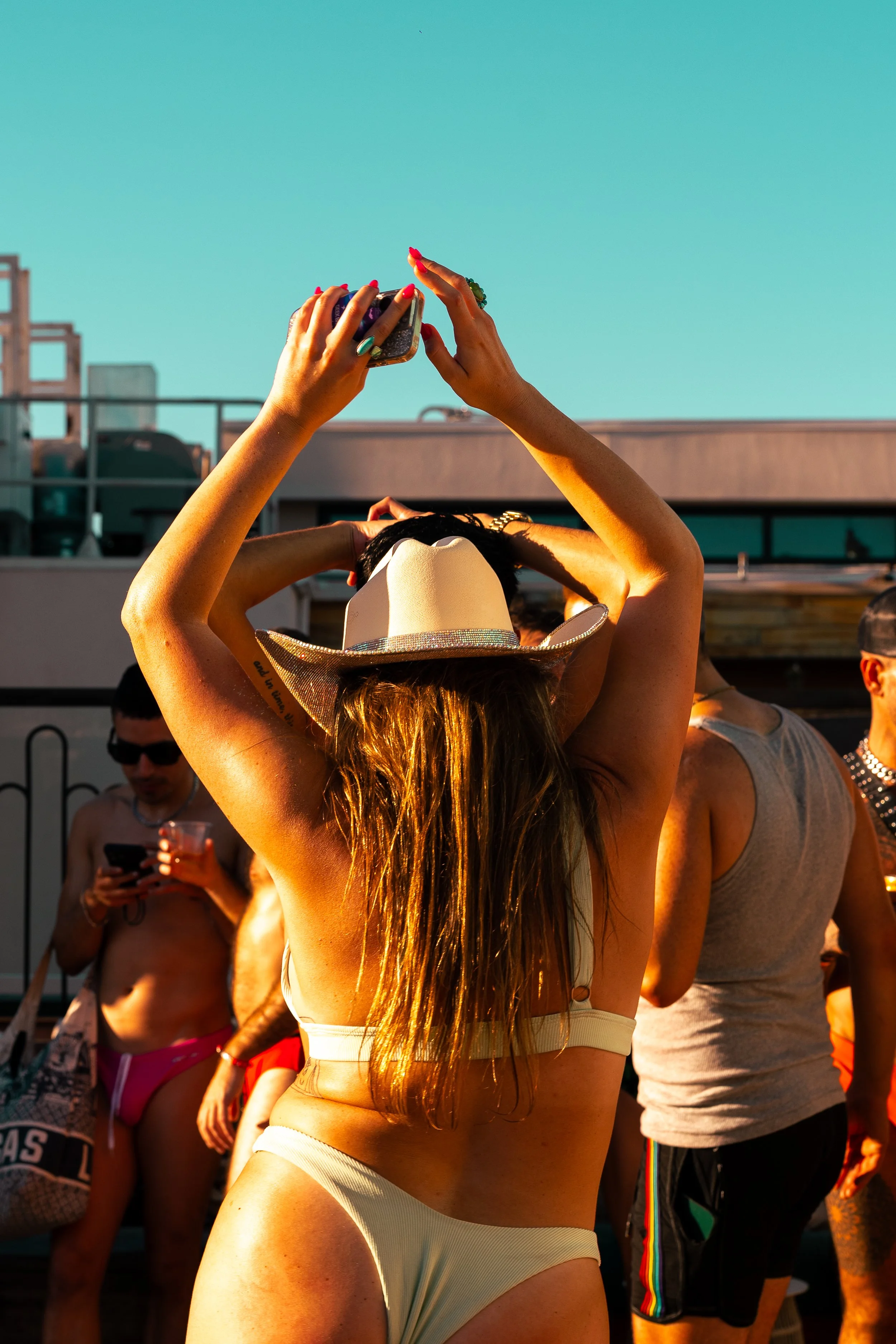 Buck x Maurice-068.jpg