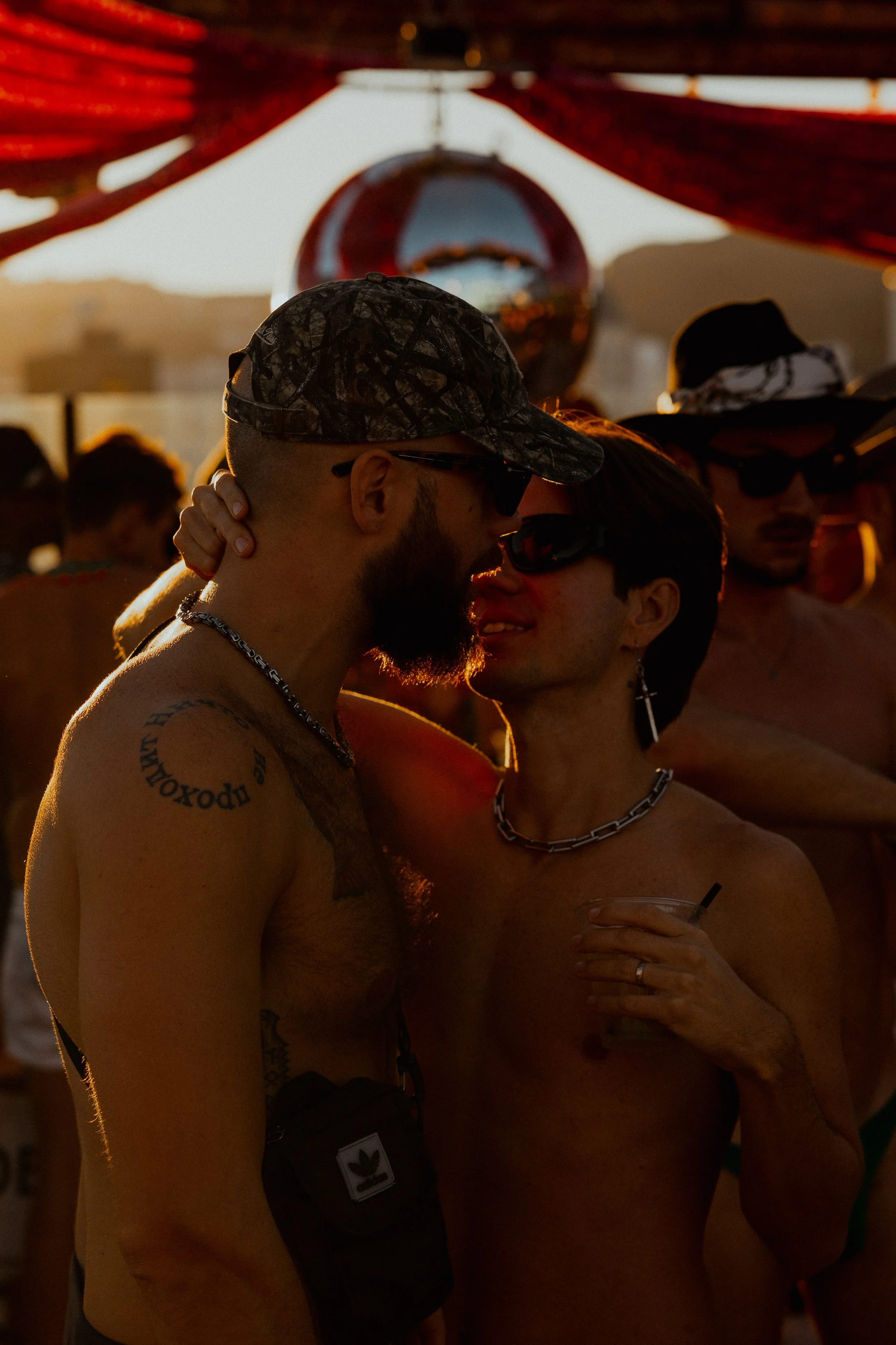 Buck x Maurice-106.jpg