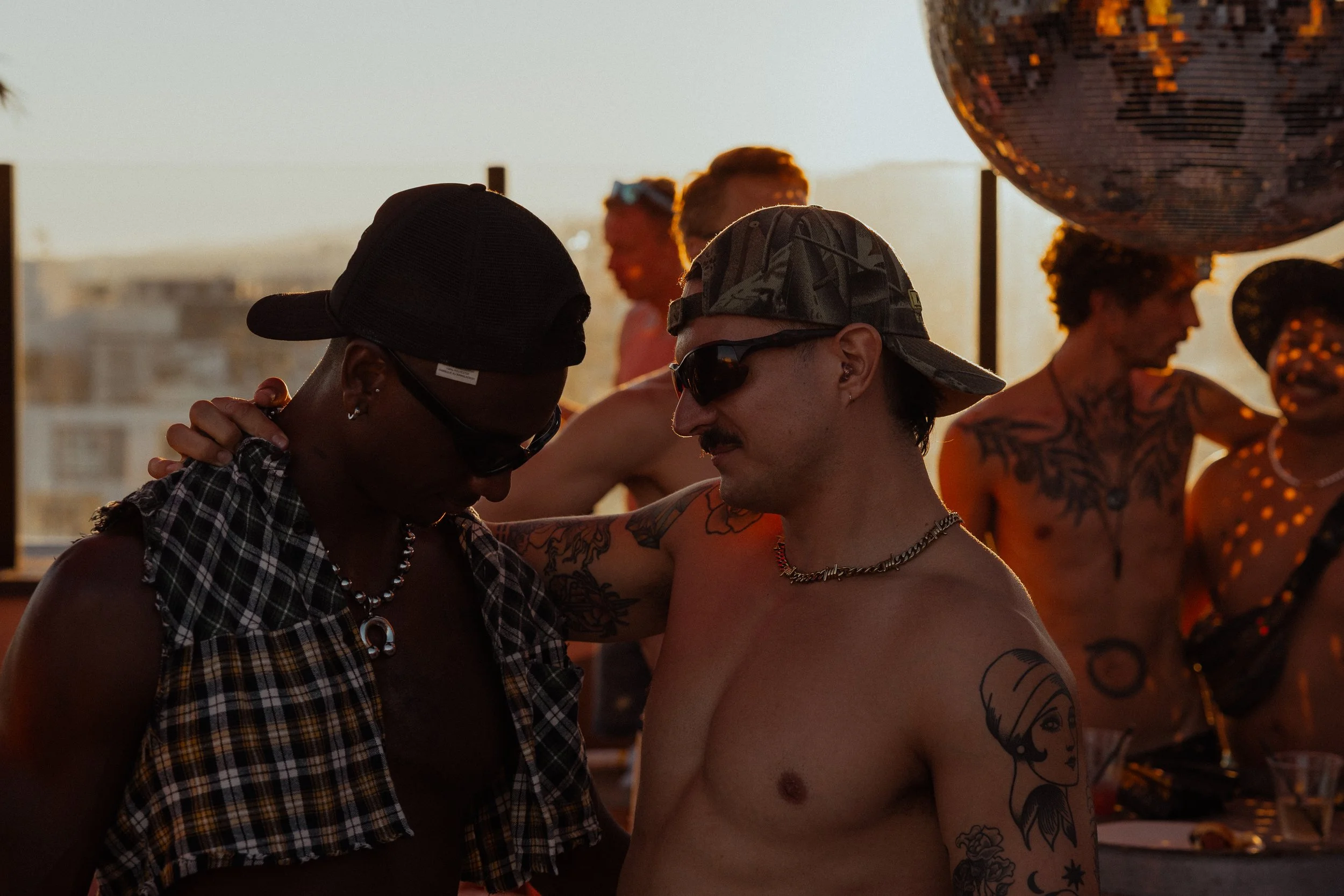 Buck x Maurice-113.jpg