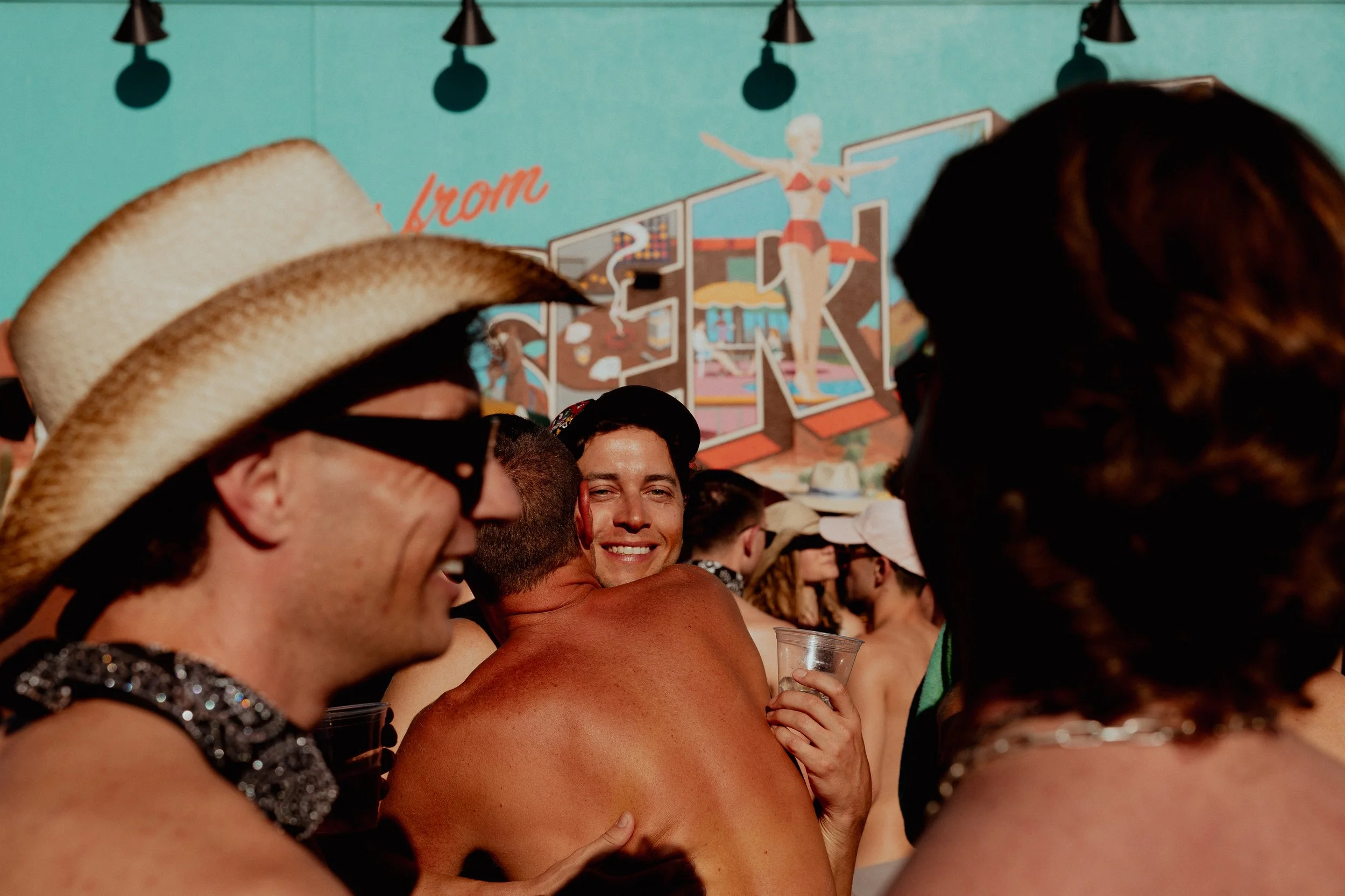 Buck x Maurice-033.jpg