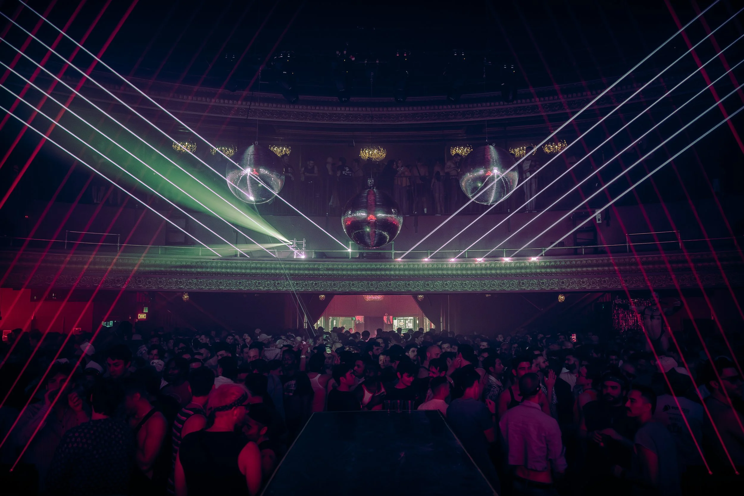 MAURICE 3.7.26-07.jpg