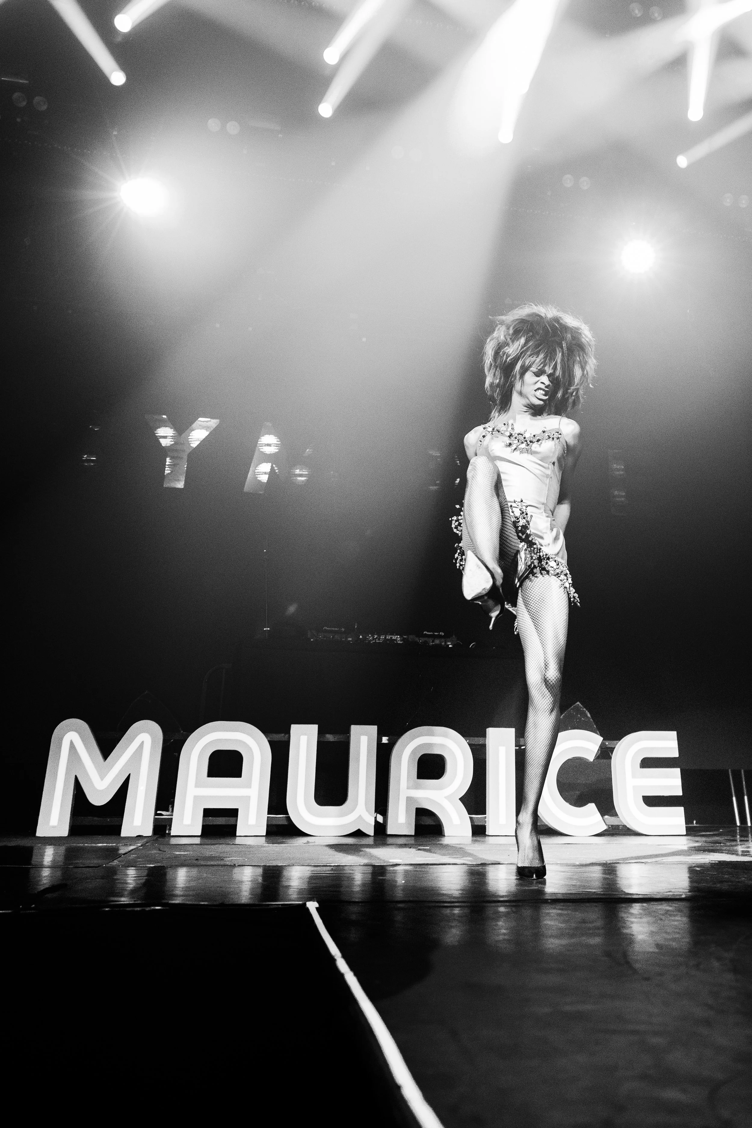 MAURICE 3.7.26-152.jpg