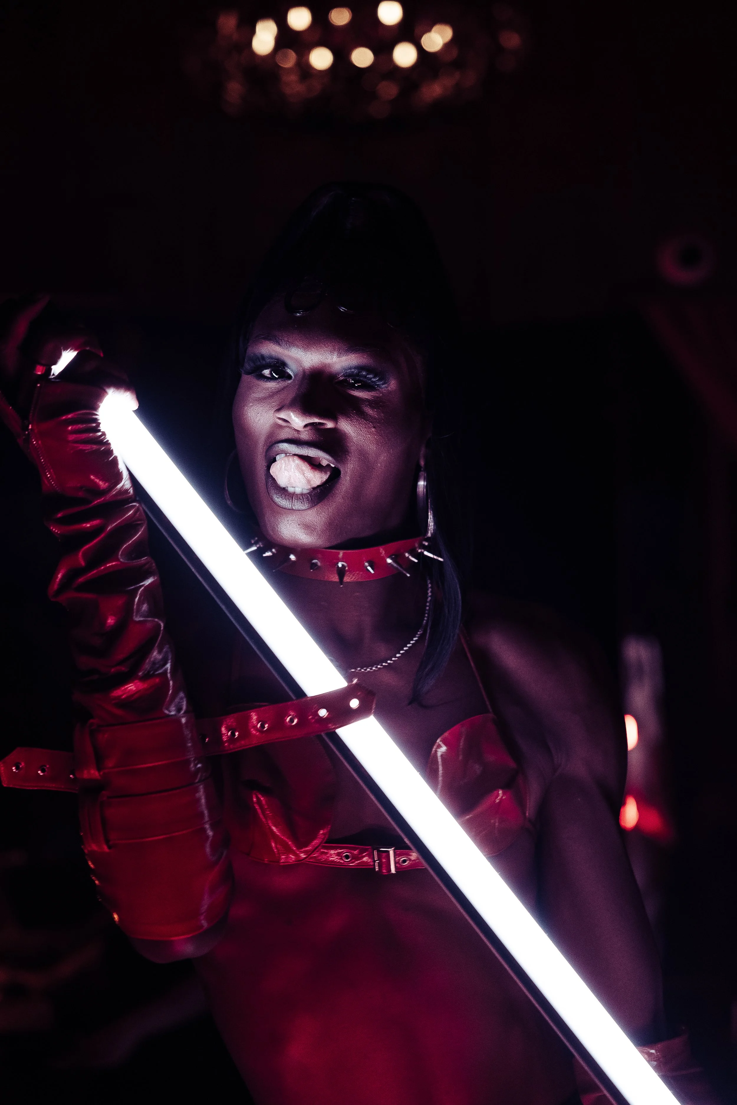 MAURICE 3.7.26-212.jpg