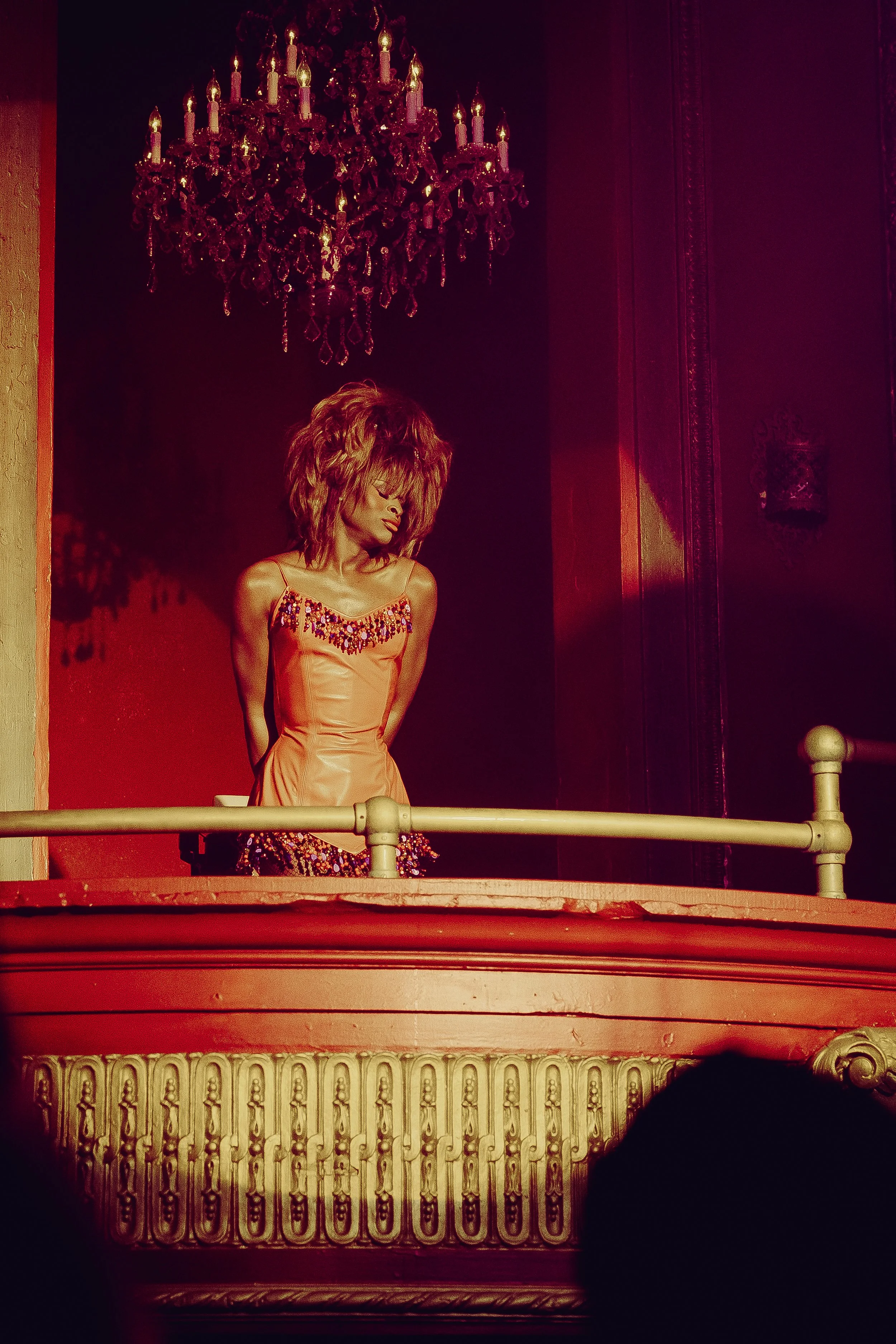 MAURICE 3.7.26-168.jpg