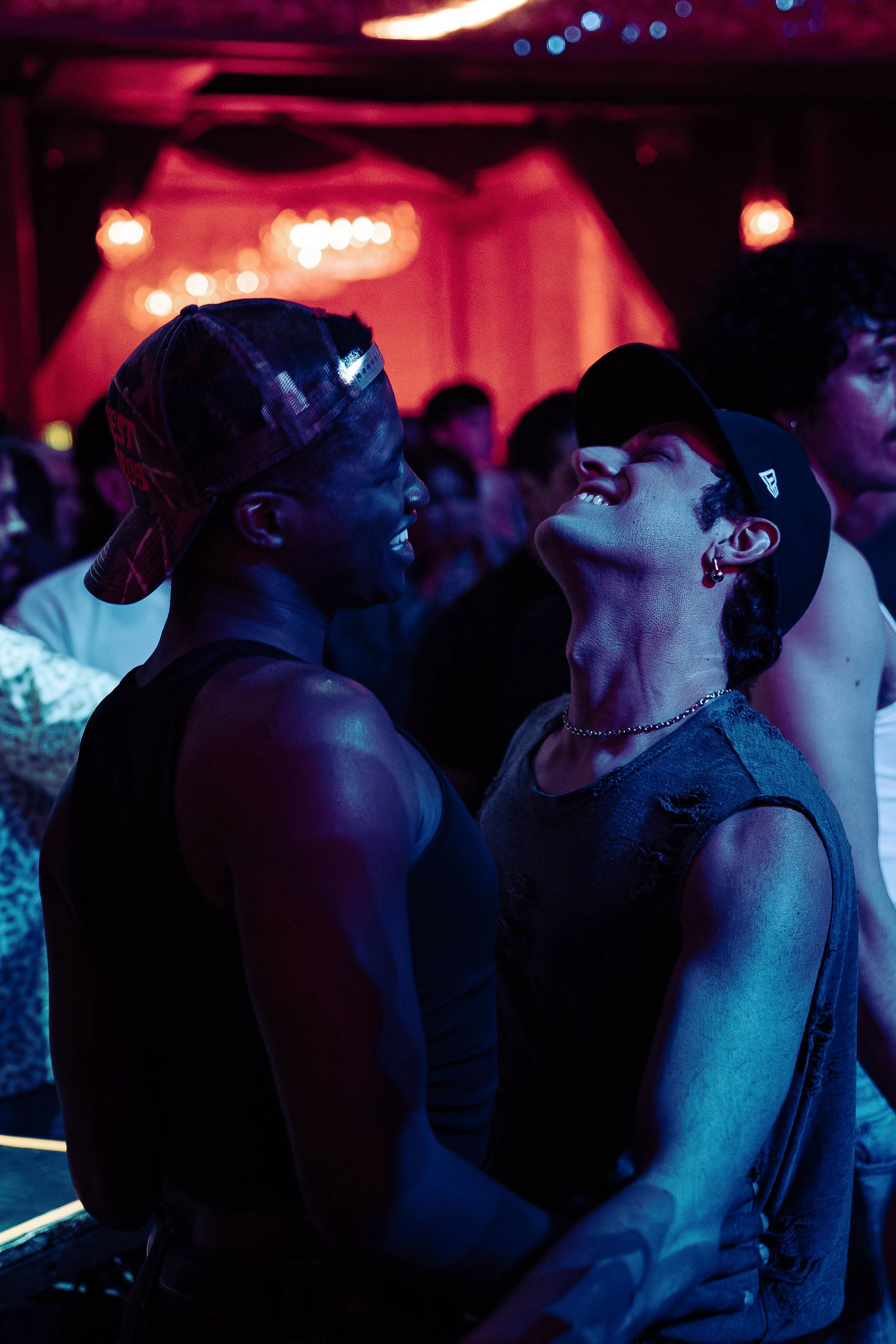 MAURICE 3.7.26-083.jpg