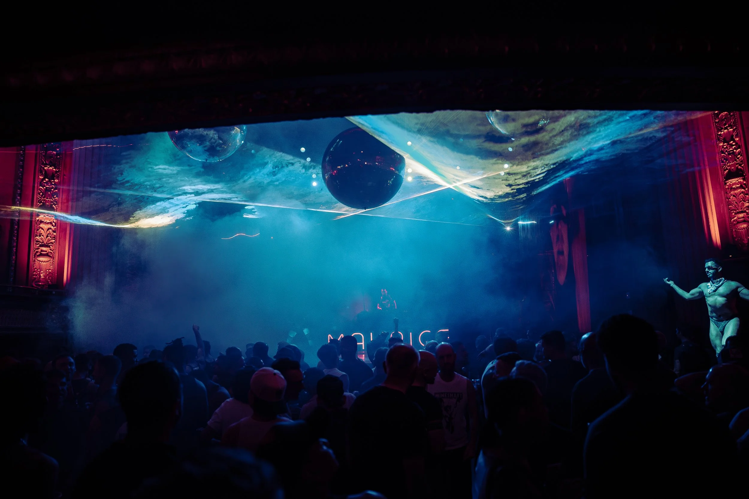 MAURICE 3.7.26-088.jpg