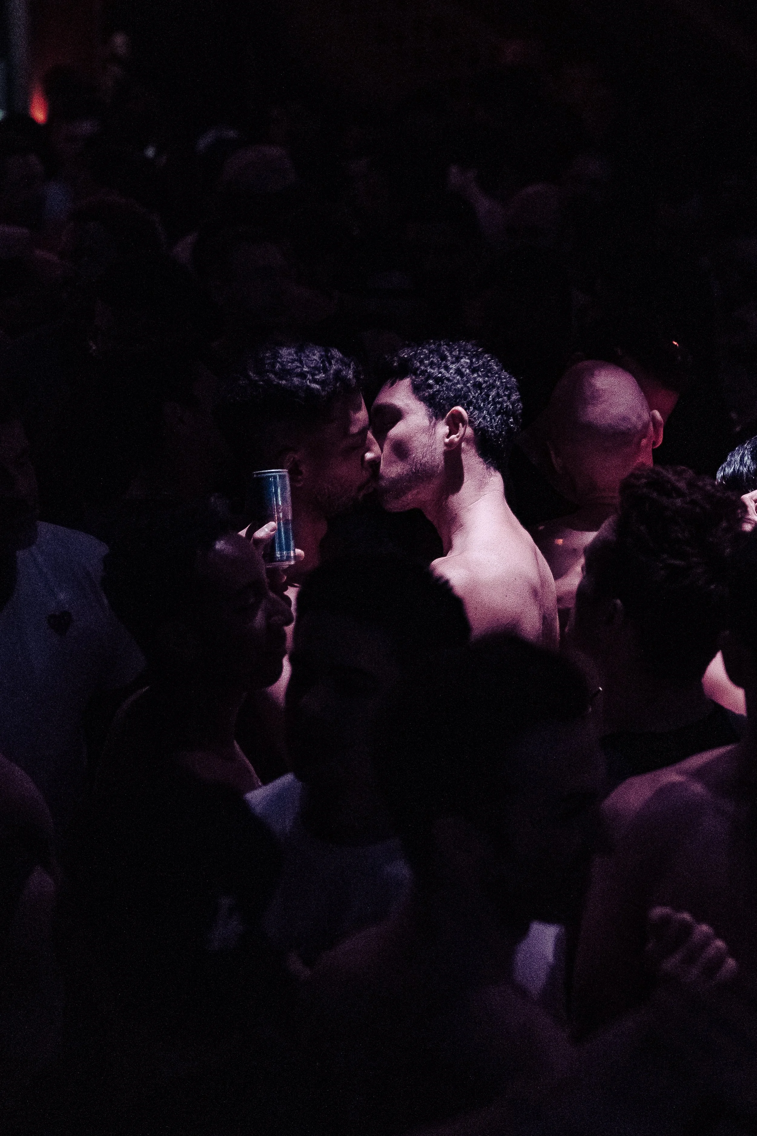 MAURICE 3.7.26-242.jpg